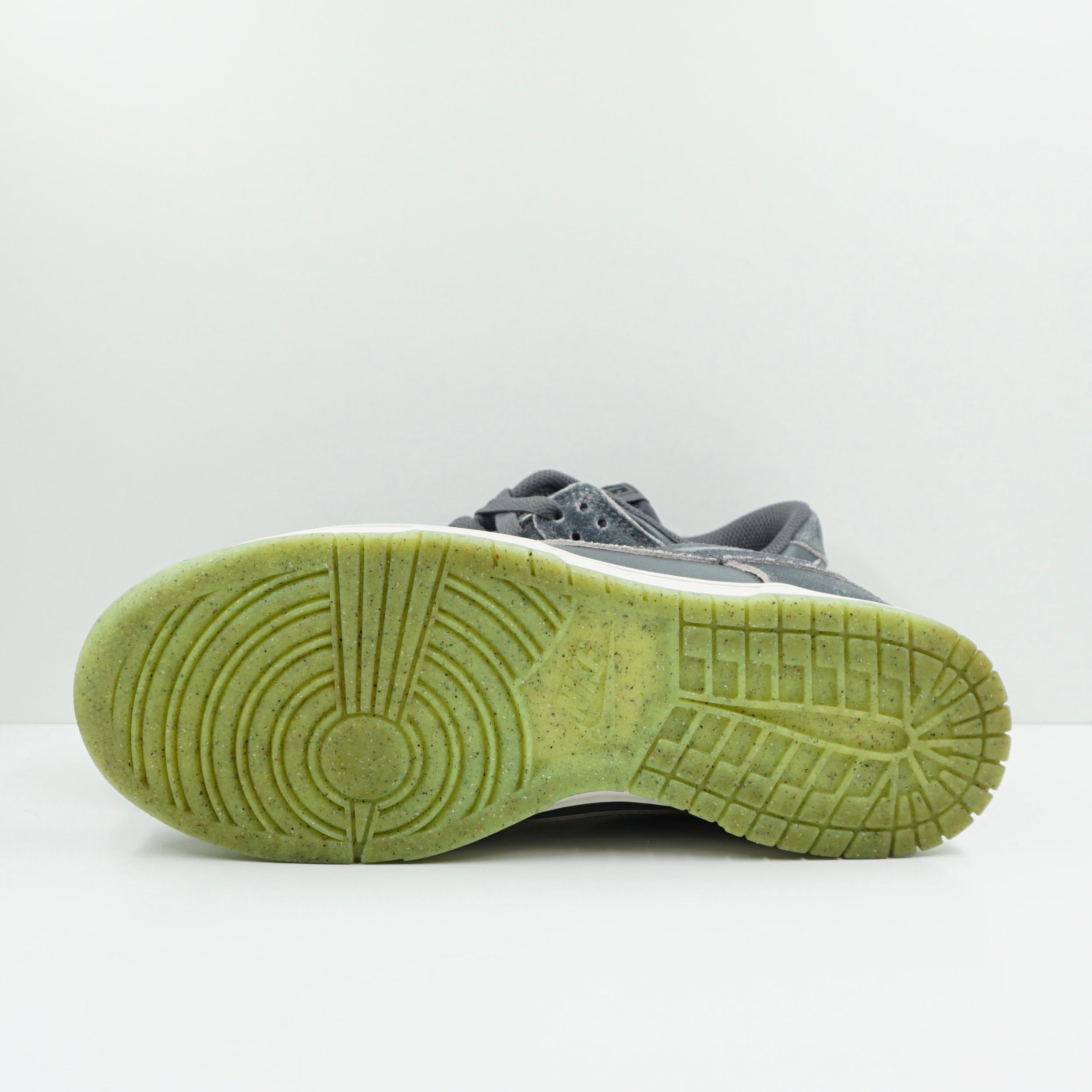 Nike Dunk Low Retro PRM Halloween (2022)