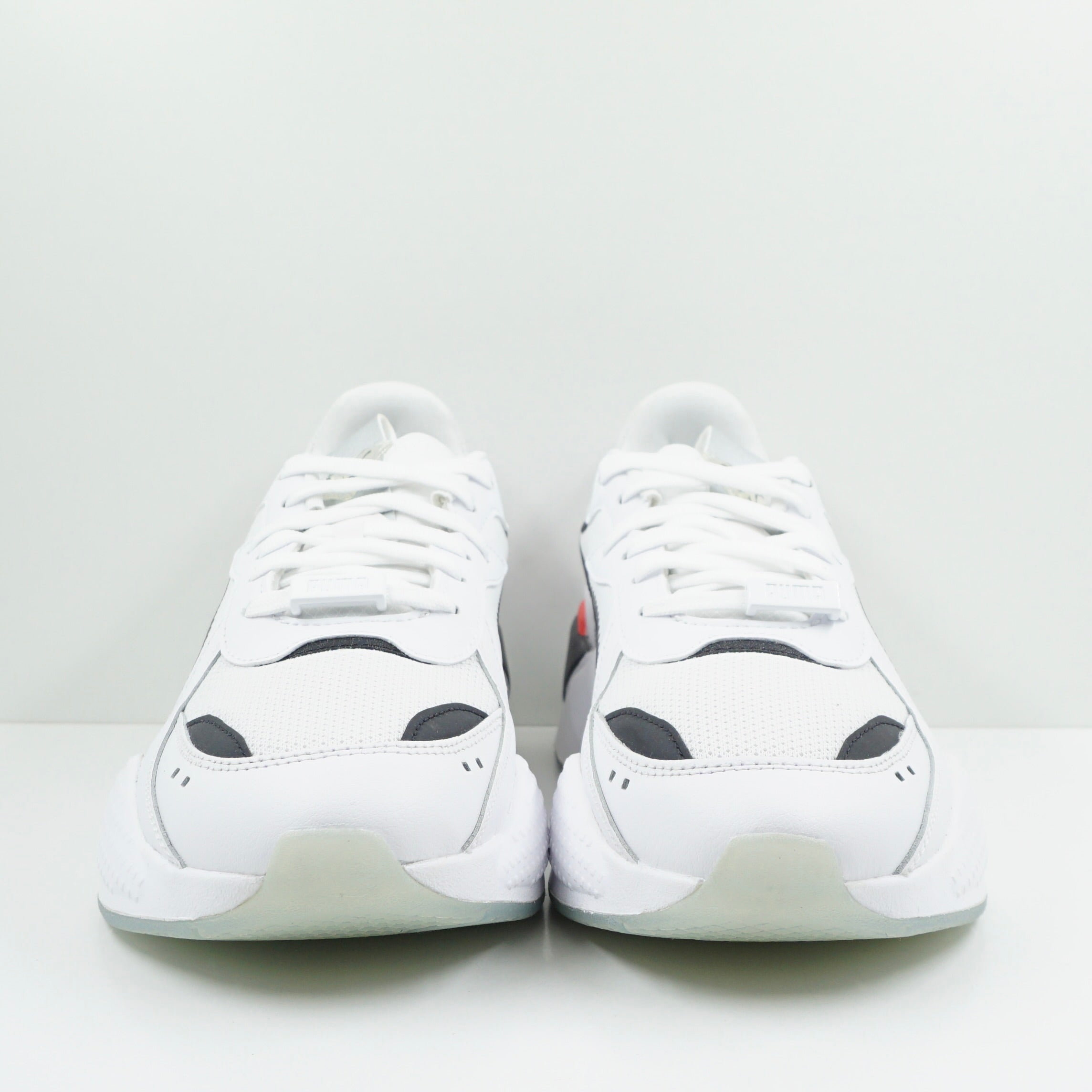 Puma RS-X Forever Diamond