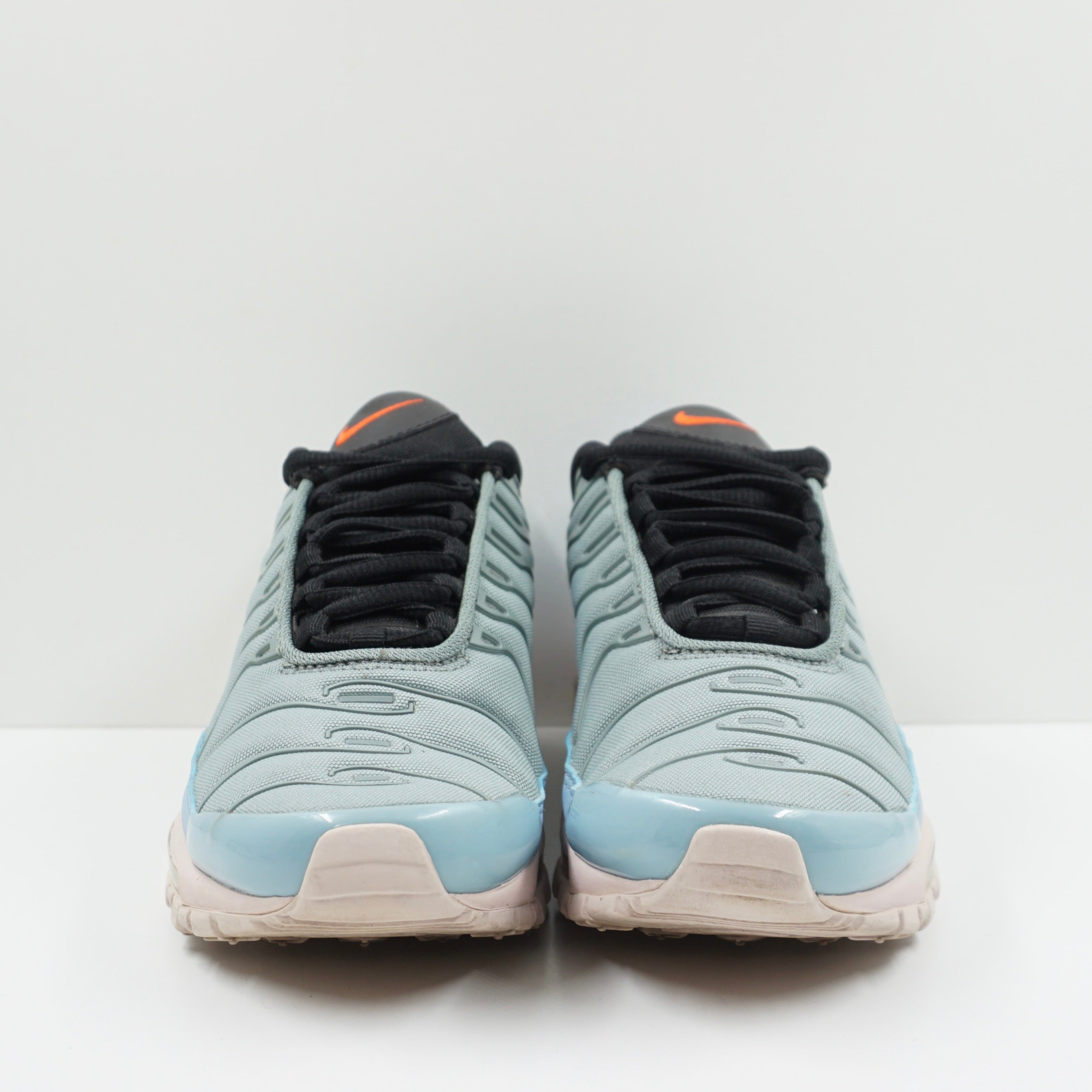 Nike Air Max Plus 97 Layer Cake