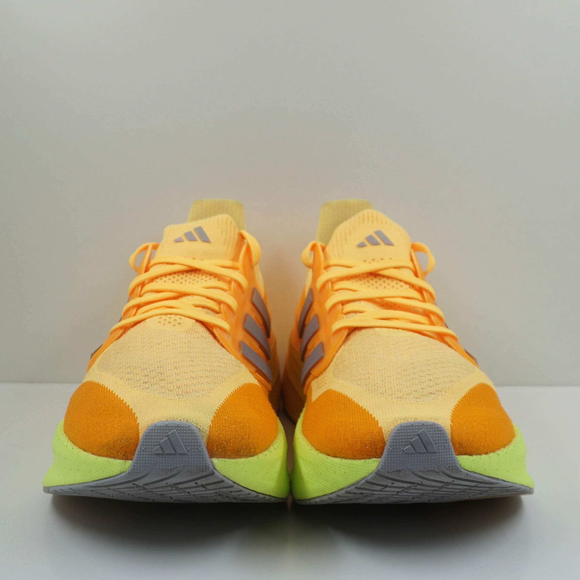 Adidas Ultraboost 5 Spark