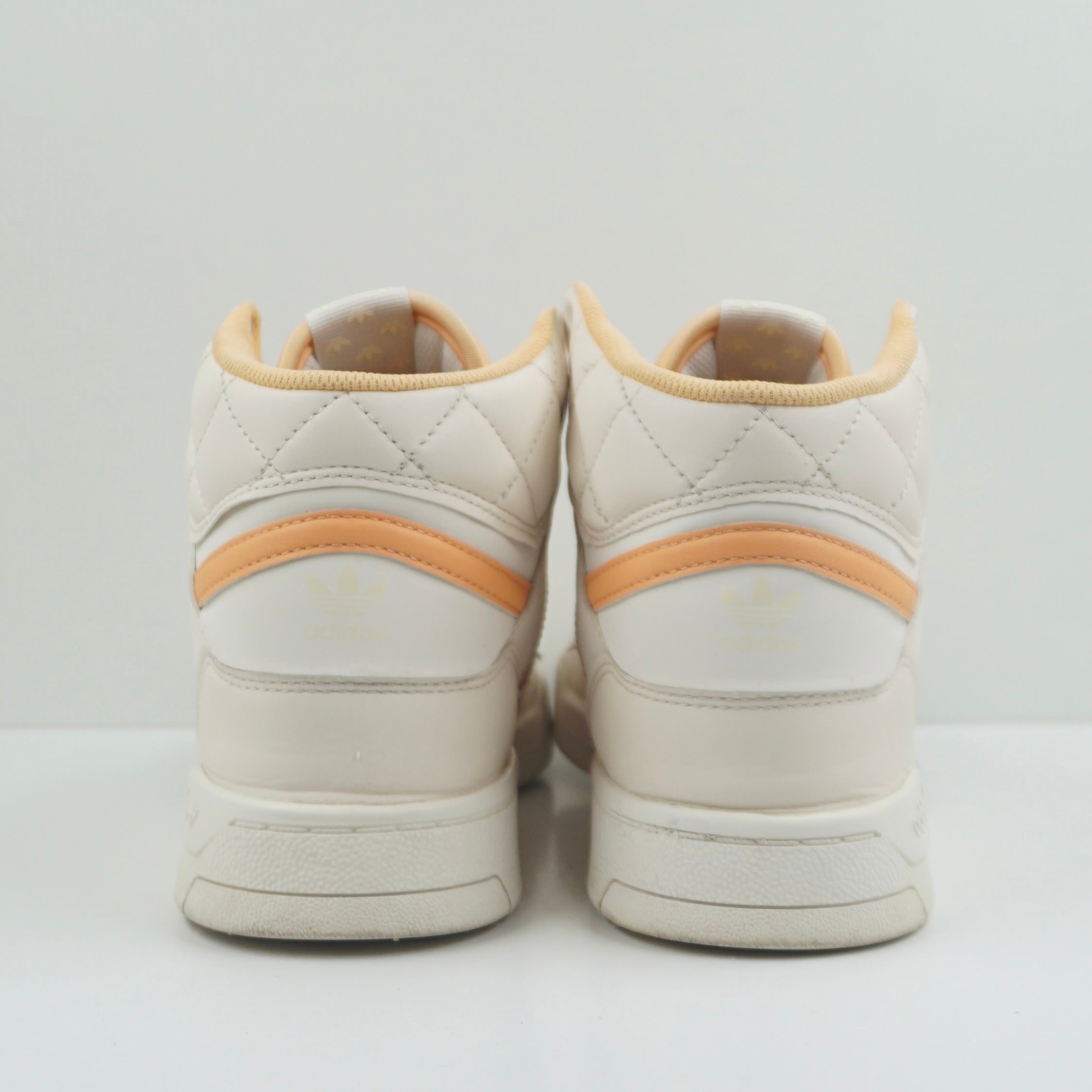 Adidas Drop Step