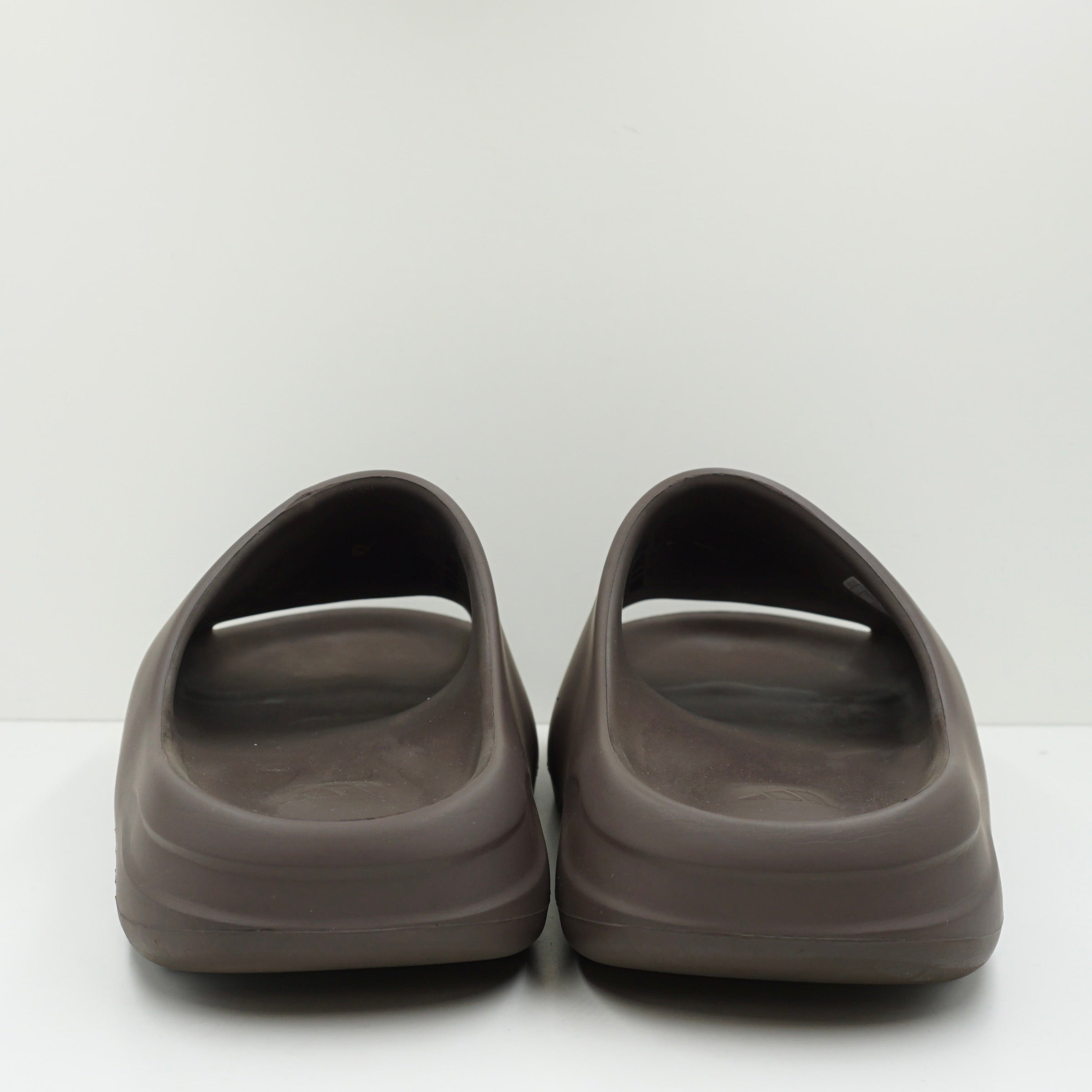 Adidas Yeezy Slide Soot