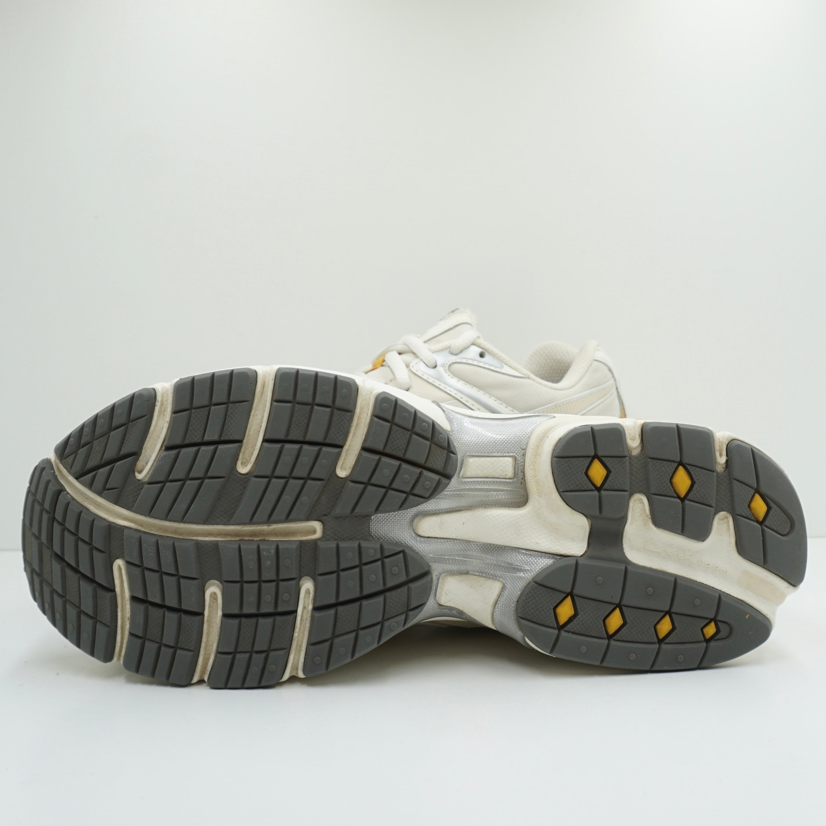 Reebok Premier Road Plus VI Beige