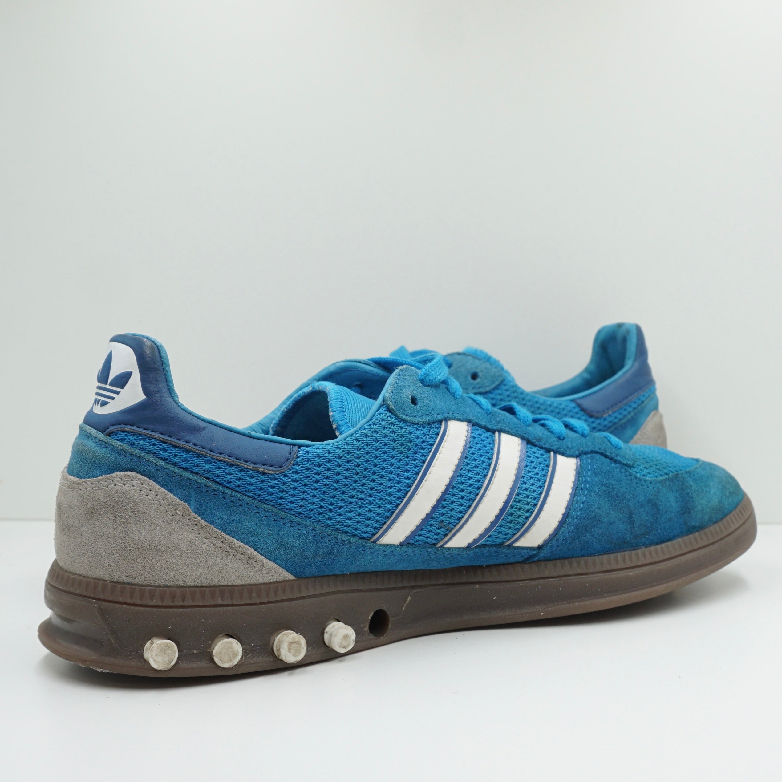 Adidas Originals Handball 5 Plug