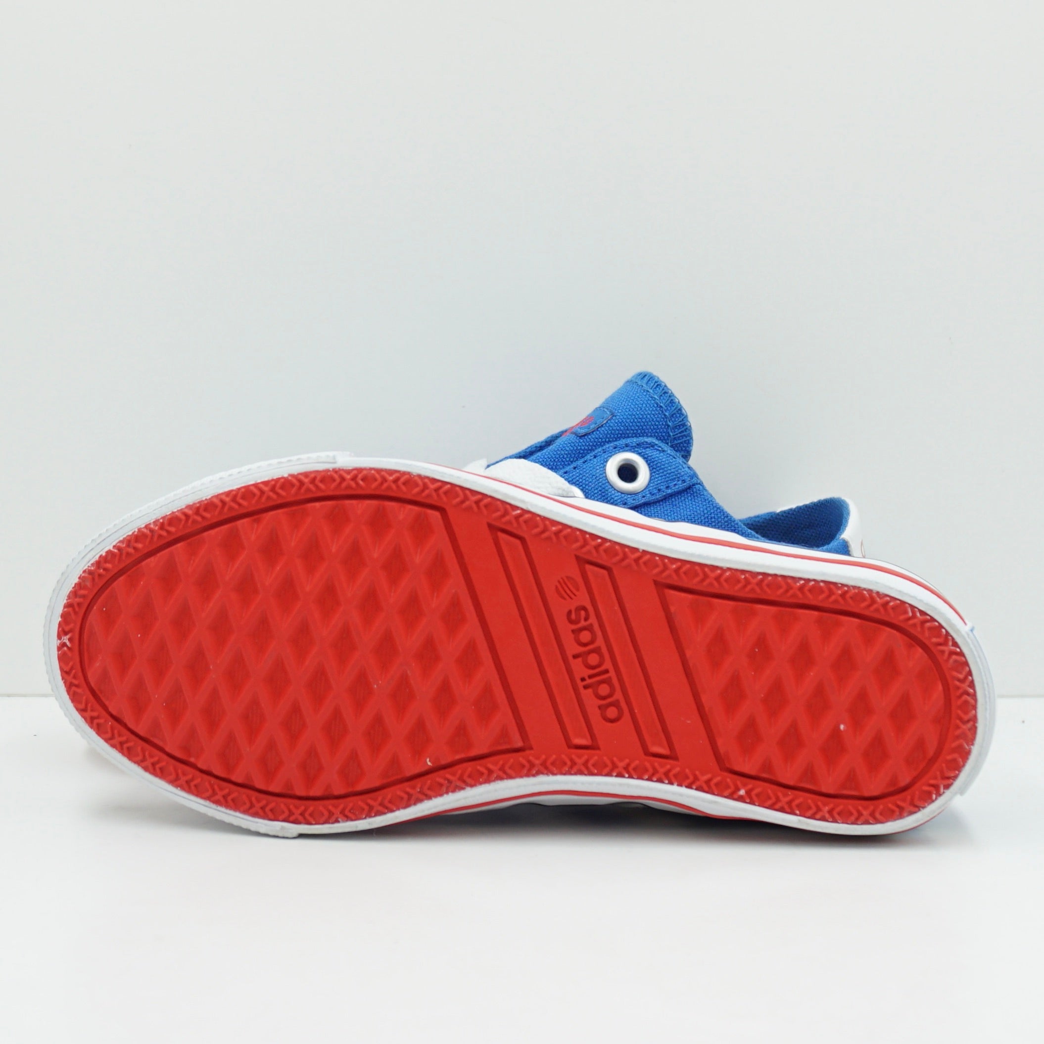 Adidas Vlneo 3 Stripes Toddler