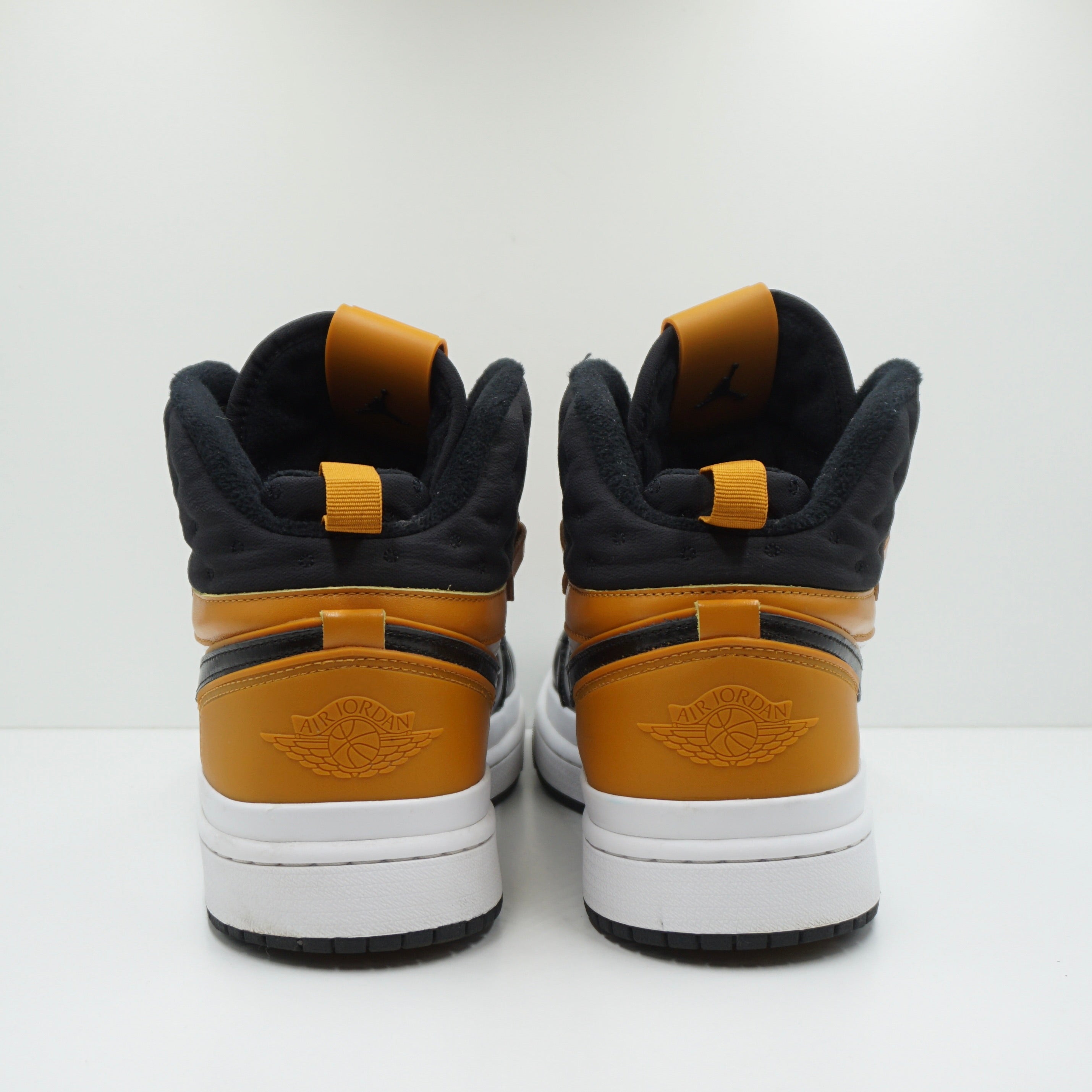 Jordan 1 Acclimate Chutney (W)
