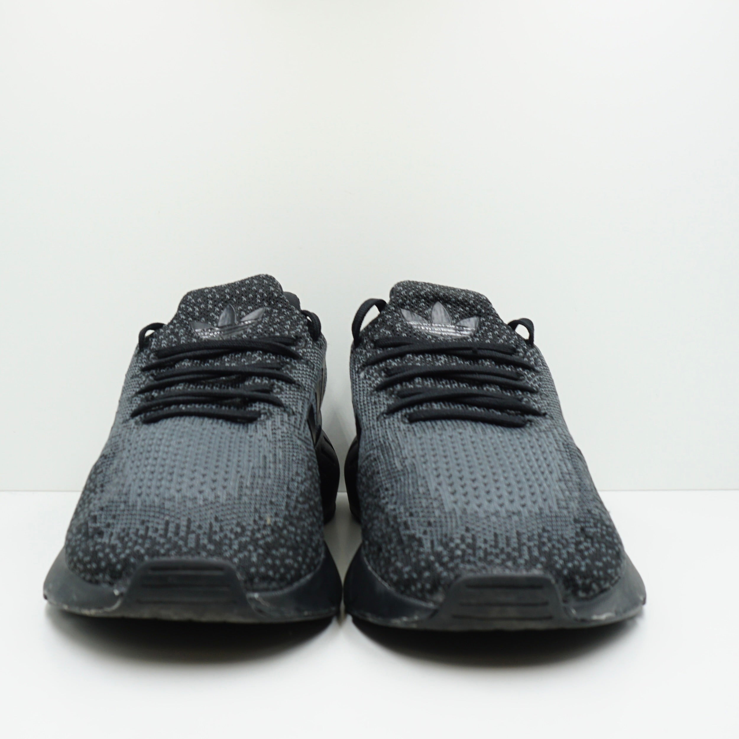 Adidas Swift Run 22 Black