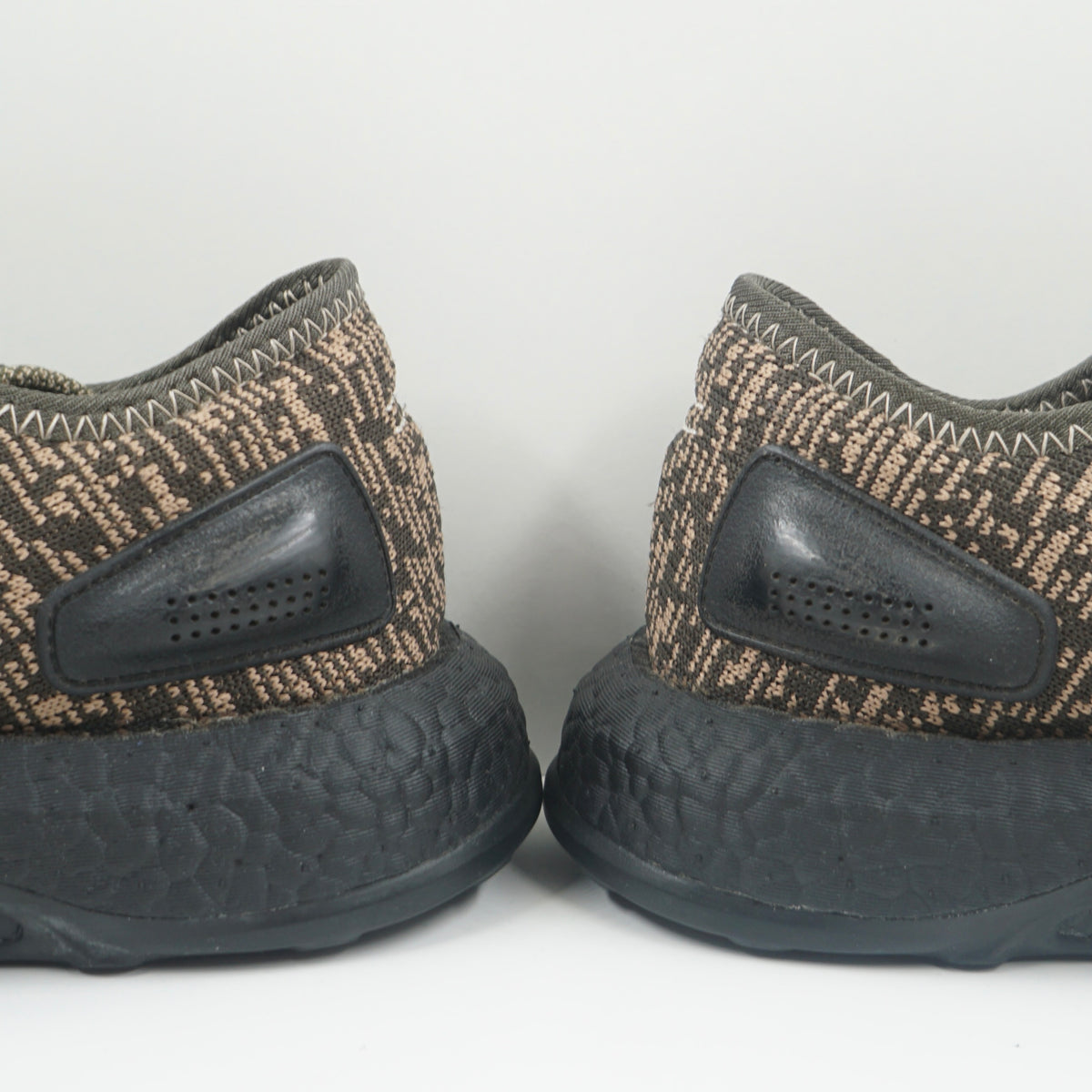 Adidas Pureboost Night Cargo