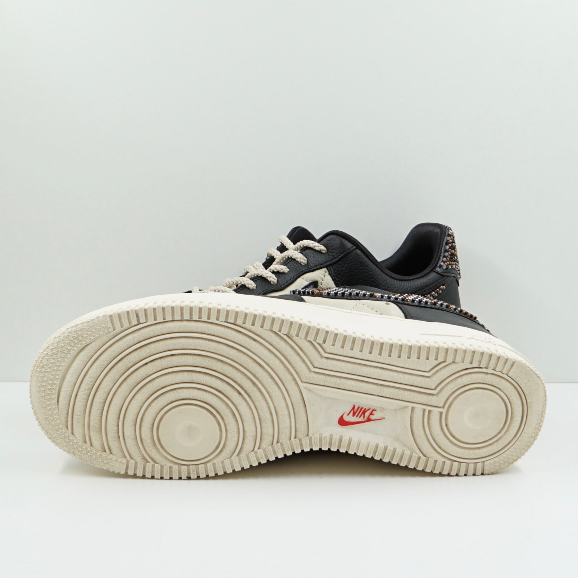 Nike Air Force 1 Low Premium Goods The Sophia (W)