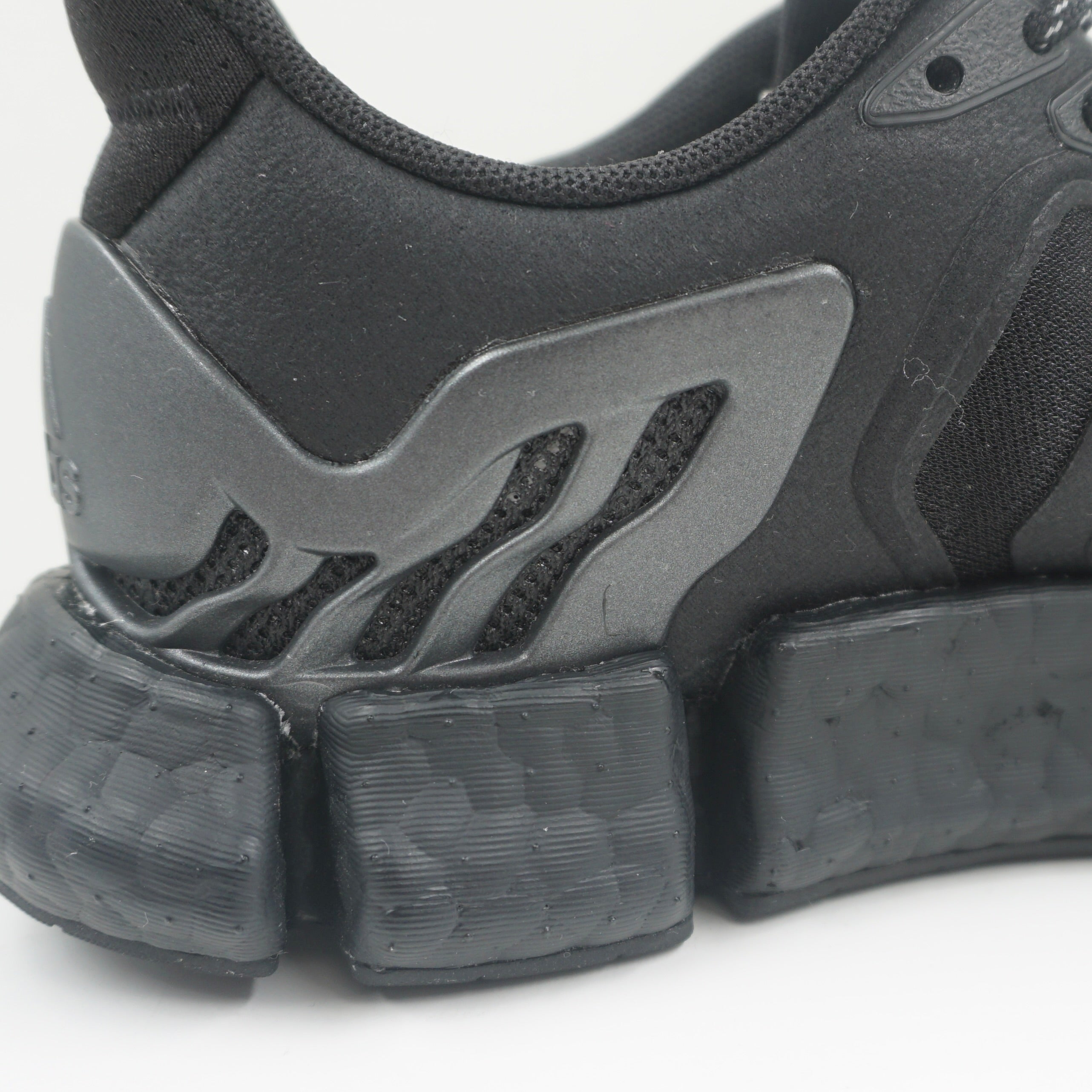 Adidas Climacool Vento Pharrell Black Future