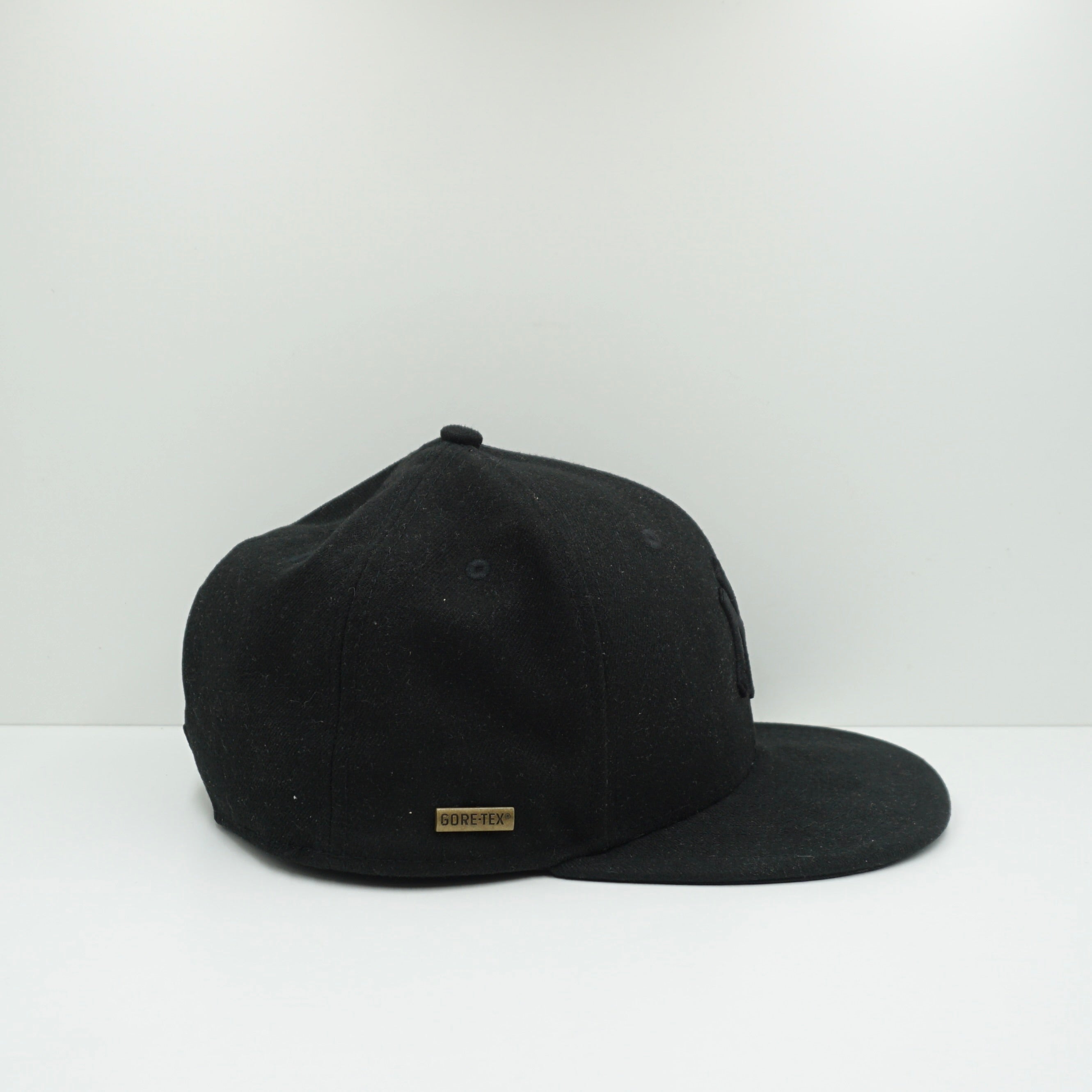 New Era NY Yankees Gore Tex Fitted Cap