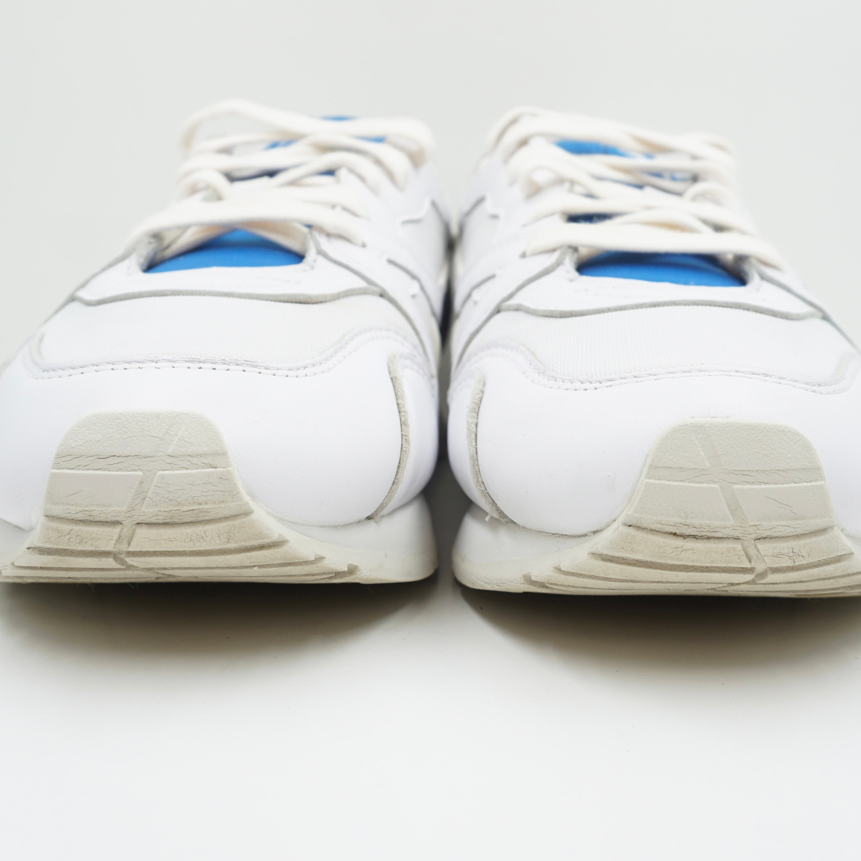 Puma Mirage Dassler Legacy Collection