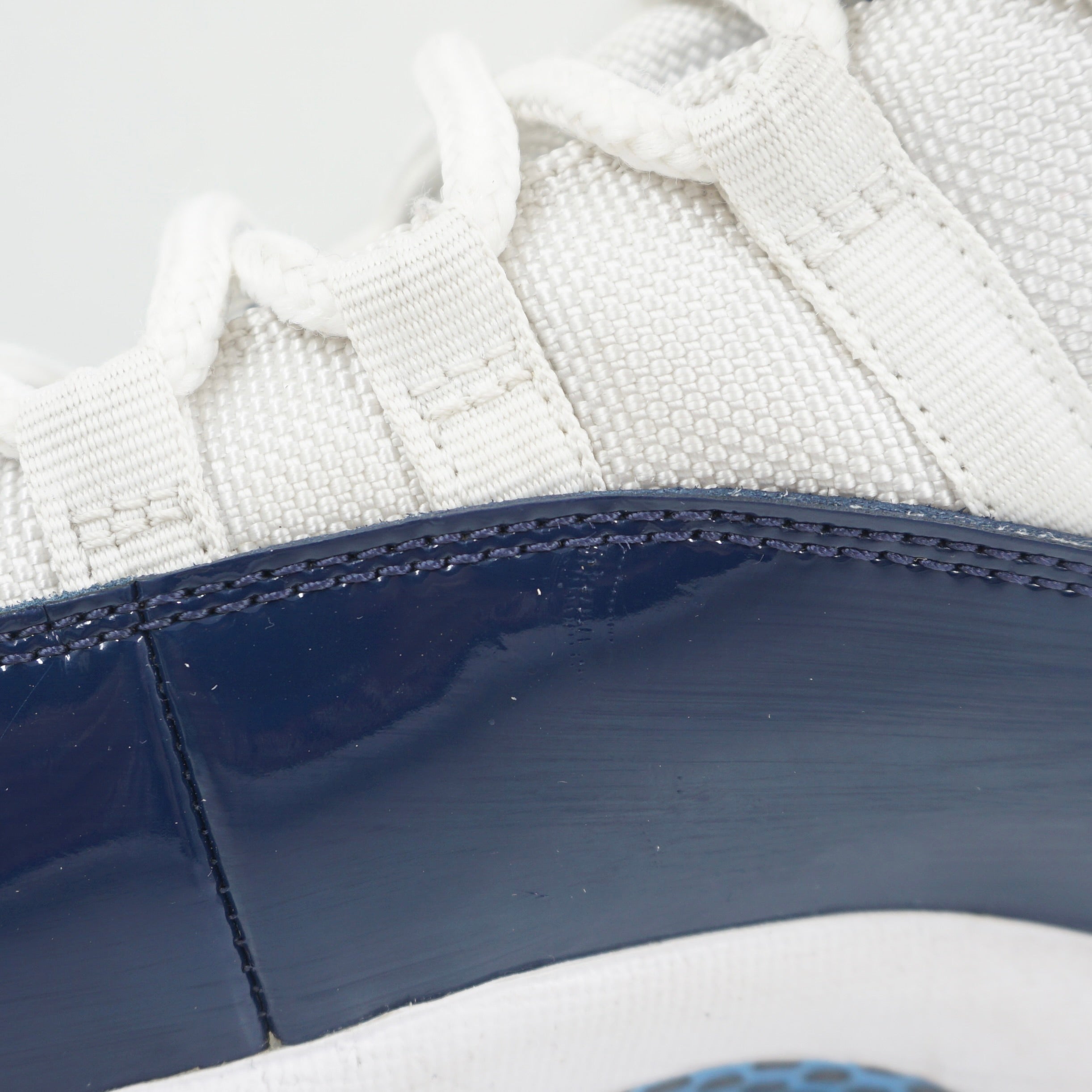 Jordan 11 Retro UNC Win Like 82