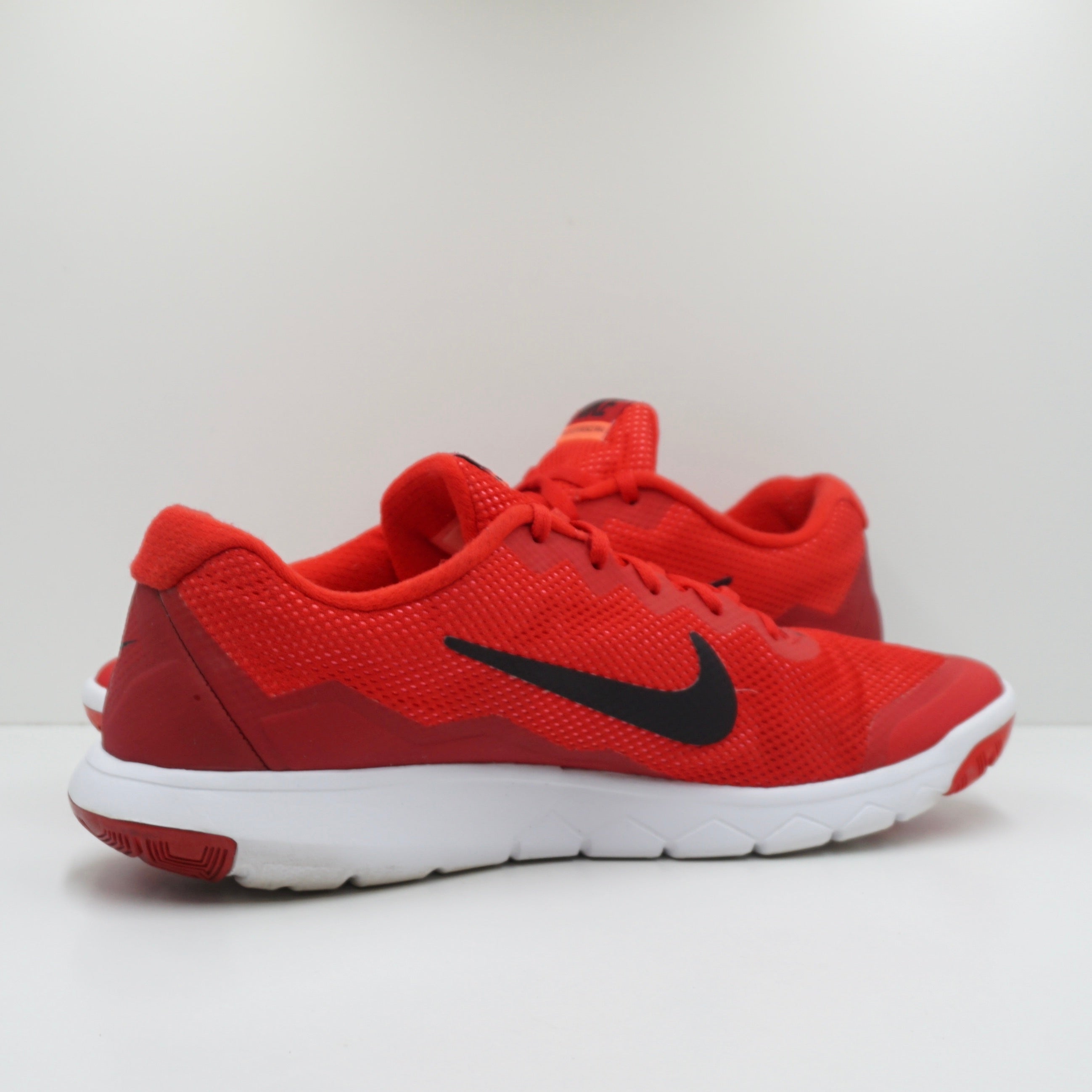 Nike Flex Experience RN 4 Red