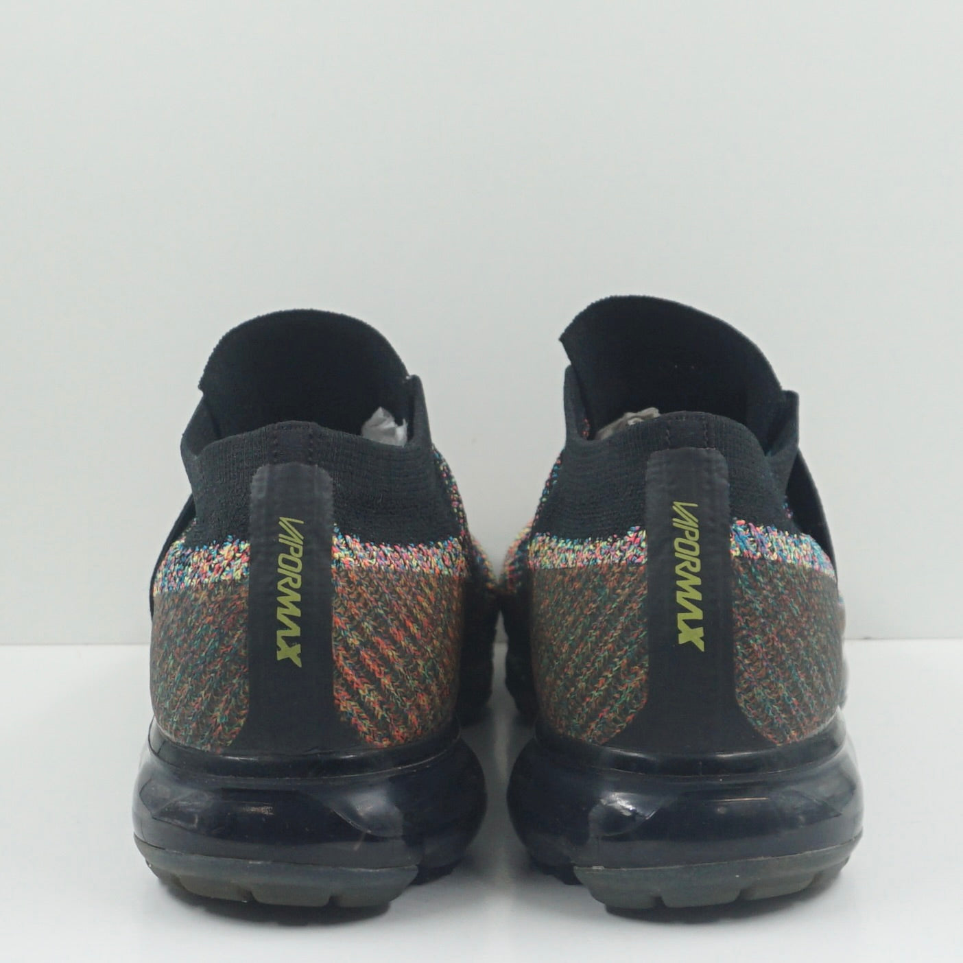 Nike Air VaporMax Moc Multi-Color