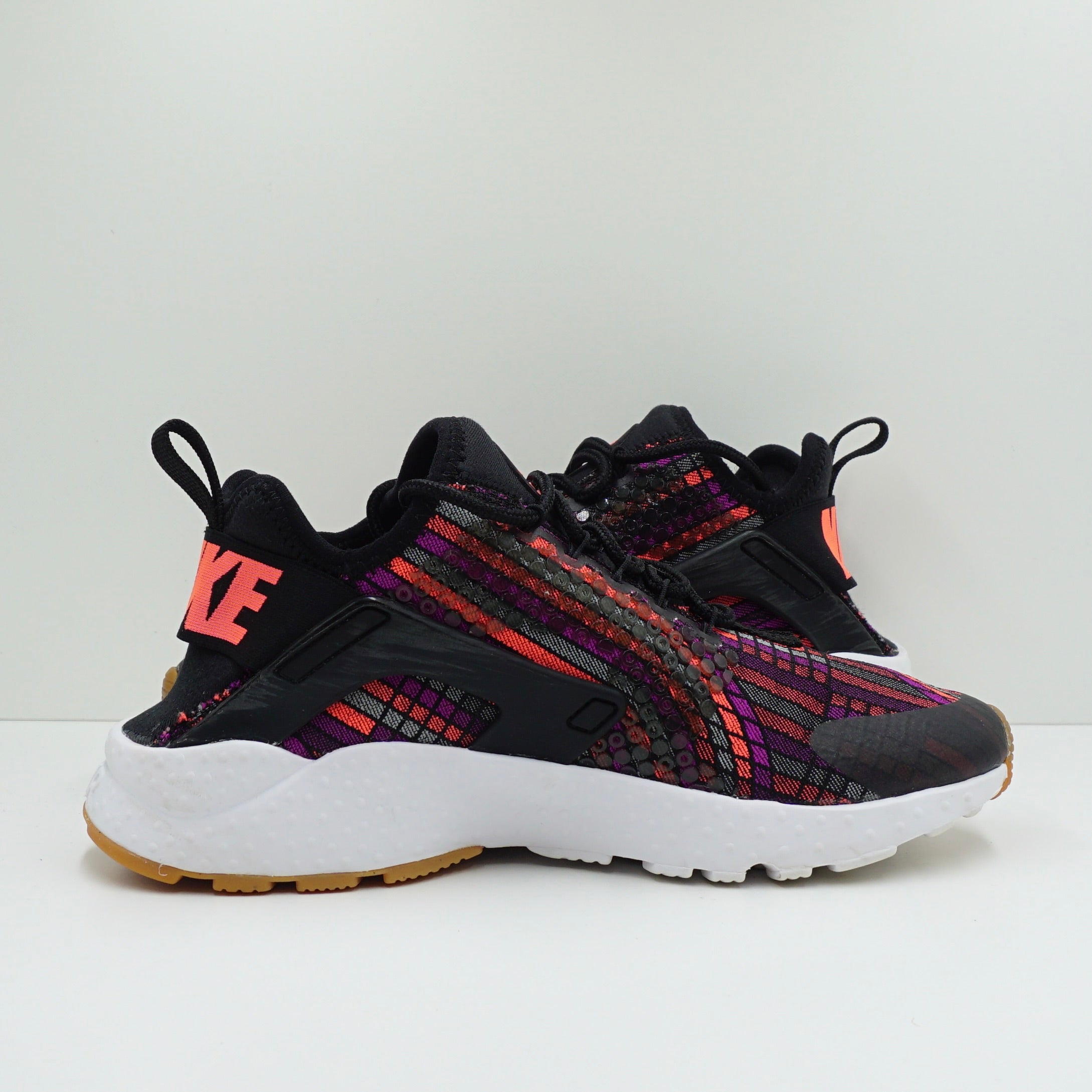 Nike Air Huarache Ultra JCD PRM (W)