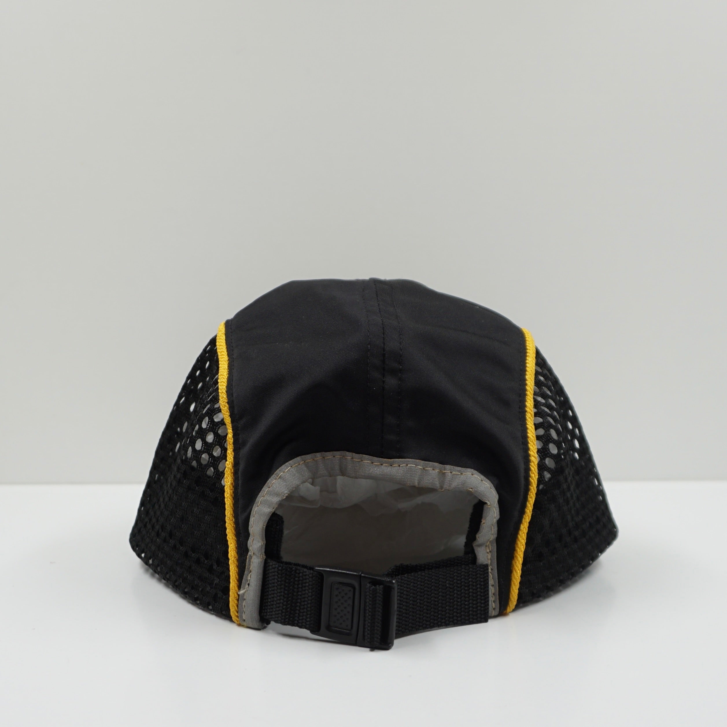 Polo Sport Ralph Lauren 67 5 Panel Cap