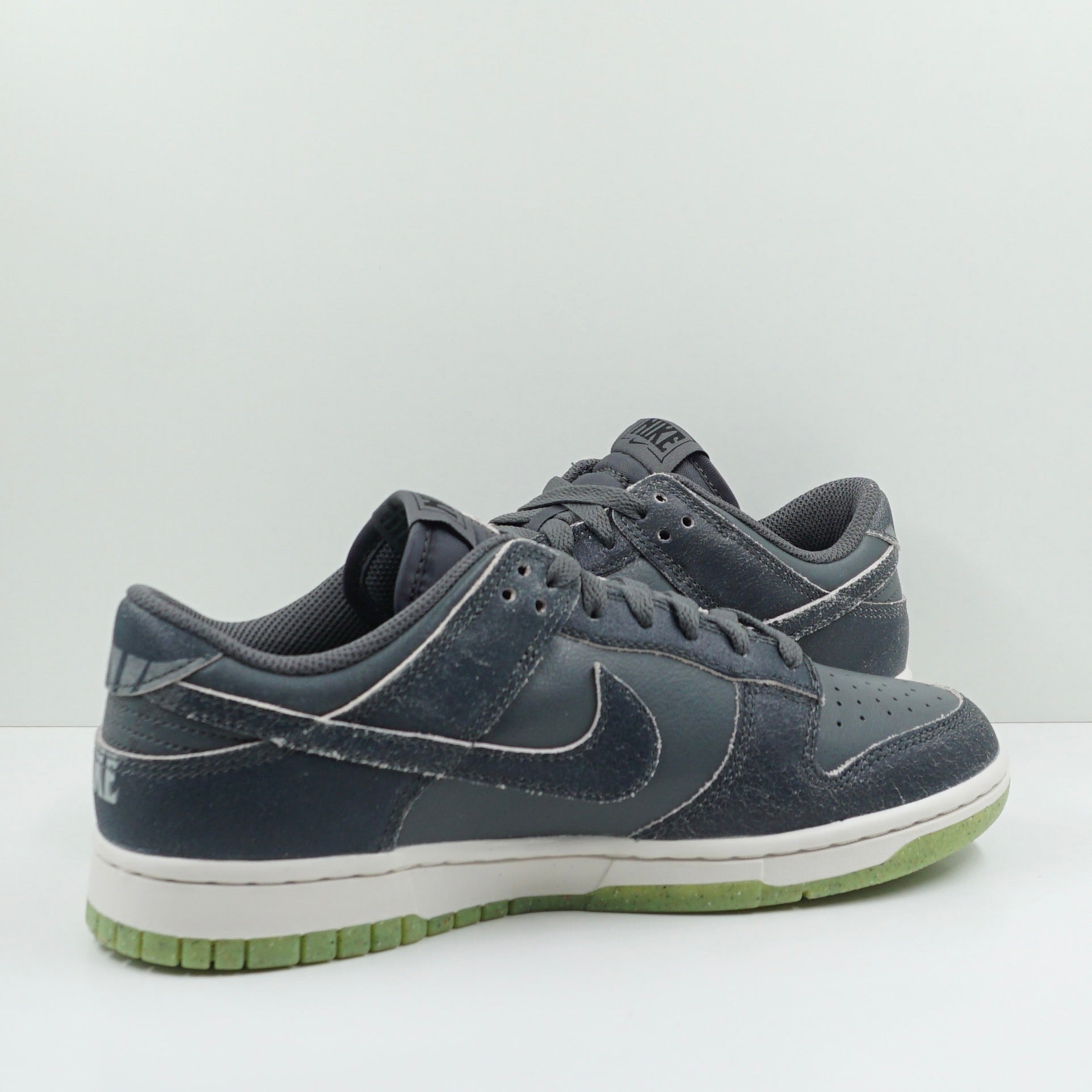 Nike Dunk Low Retro PRM Halloween (2022)