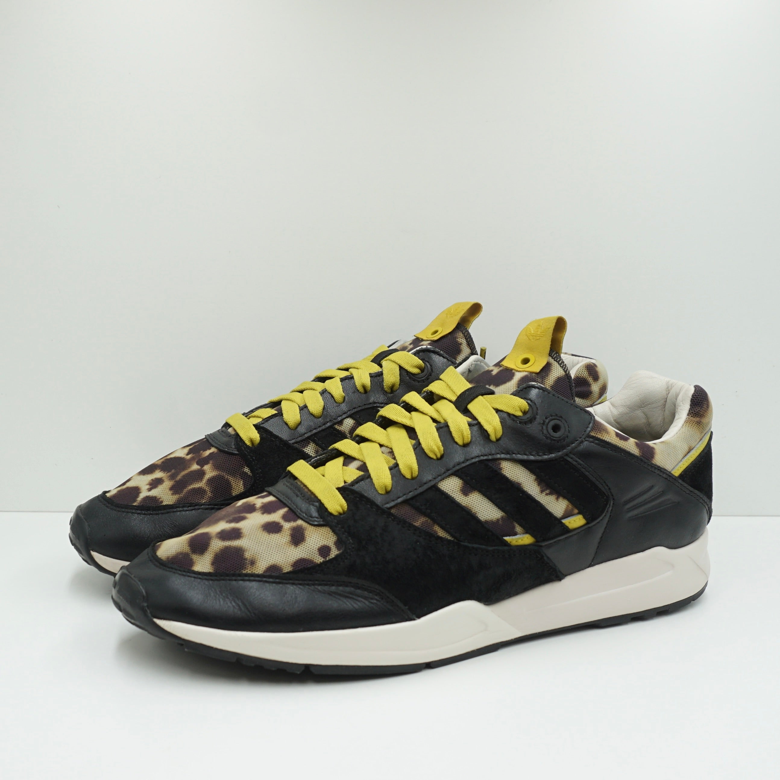 Adidas Tech Super WCAP x Consortium