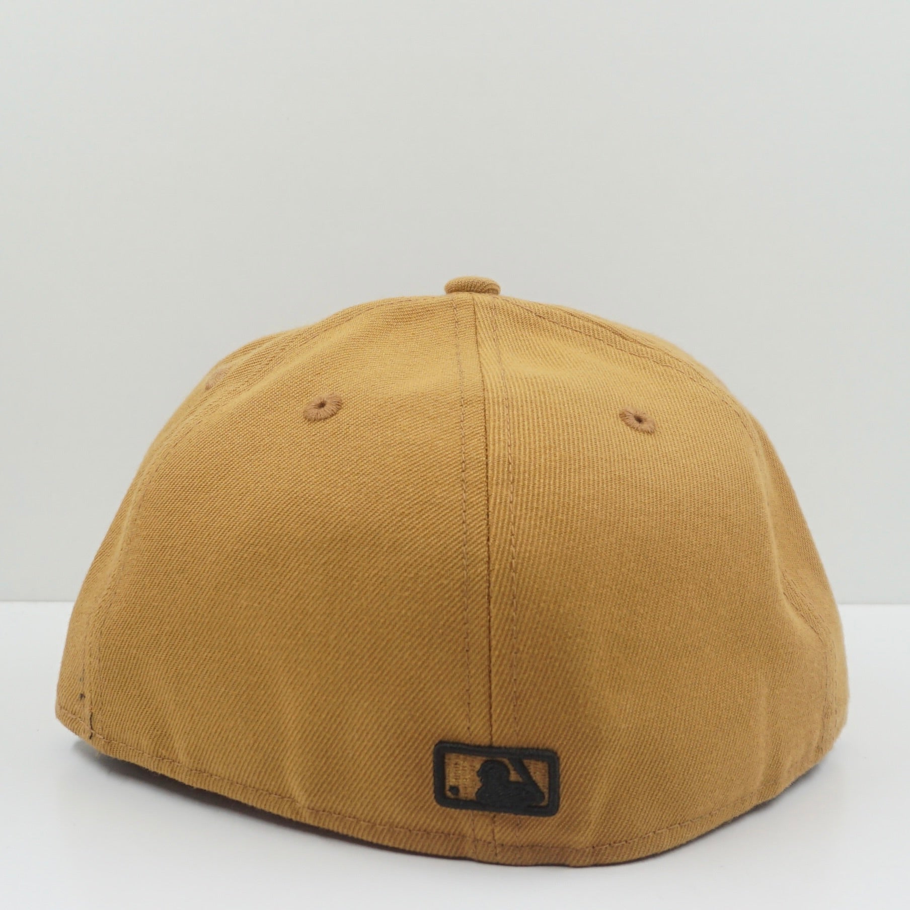 New Era San Francisco Giants Sand Fitted Cap