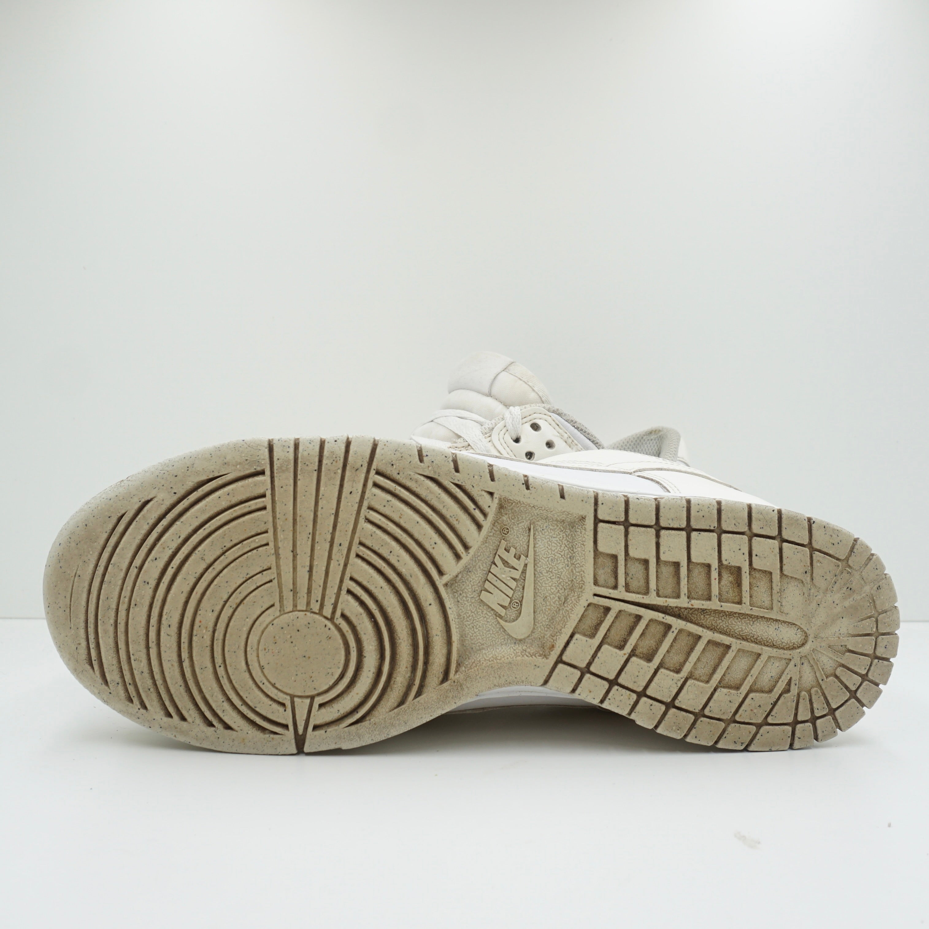 Nike Dunk Low Next Nature Sail (W)