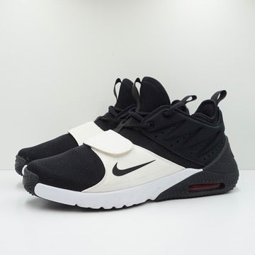 Nike Air Max Trainer 1 Black White