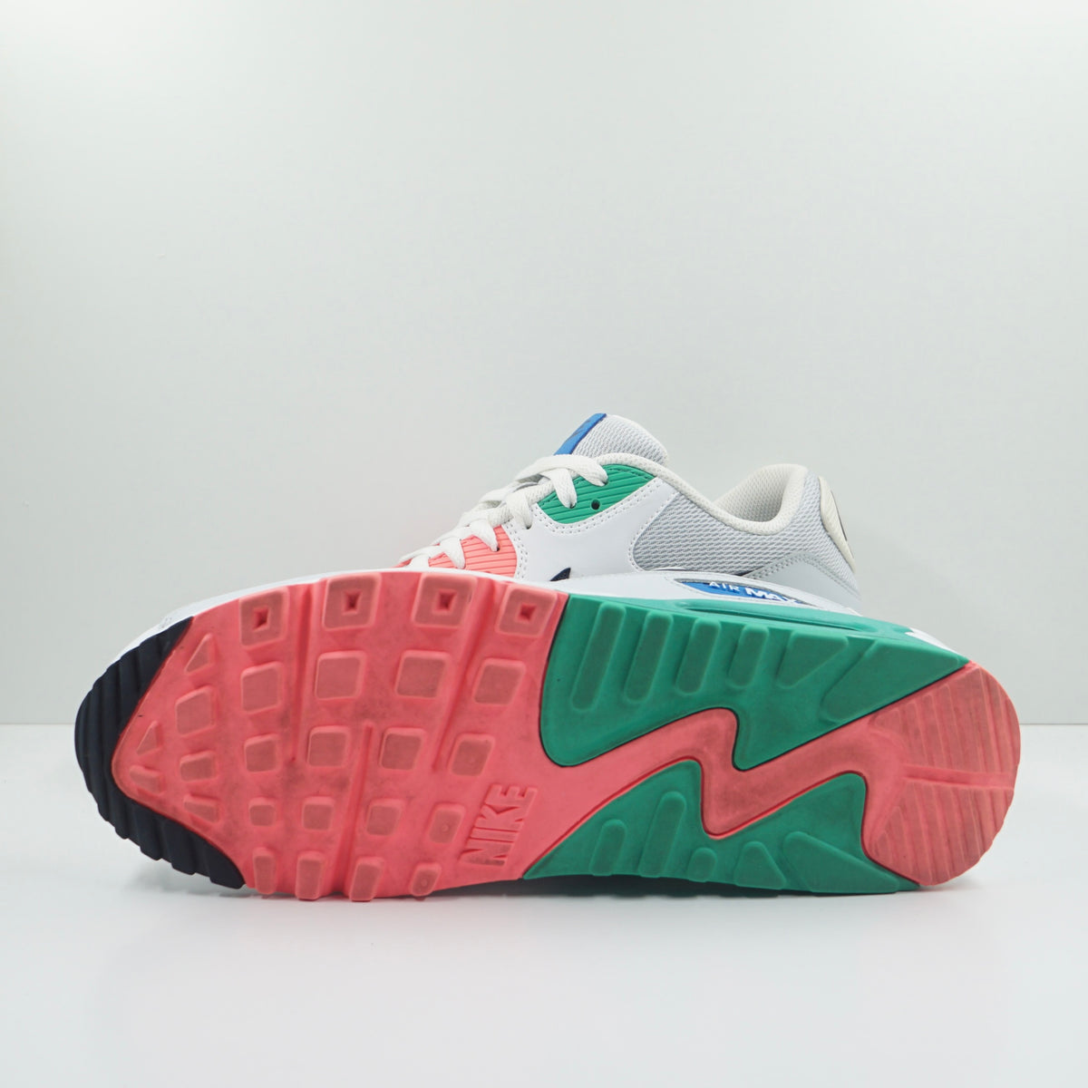 Nike Air Max 90 South Beach