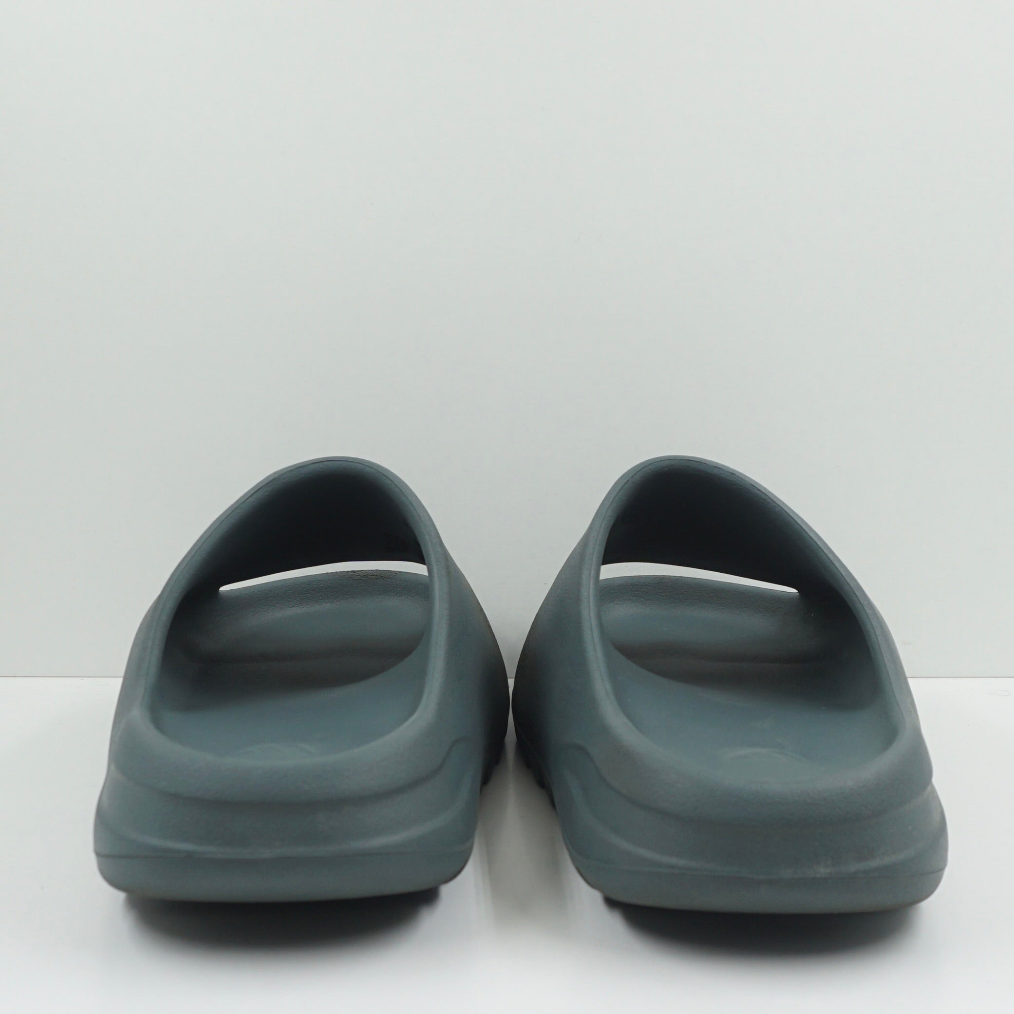 Adidas Yeezy Slide Slate Marine