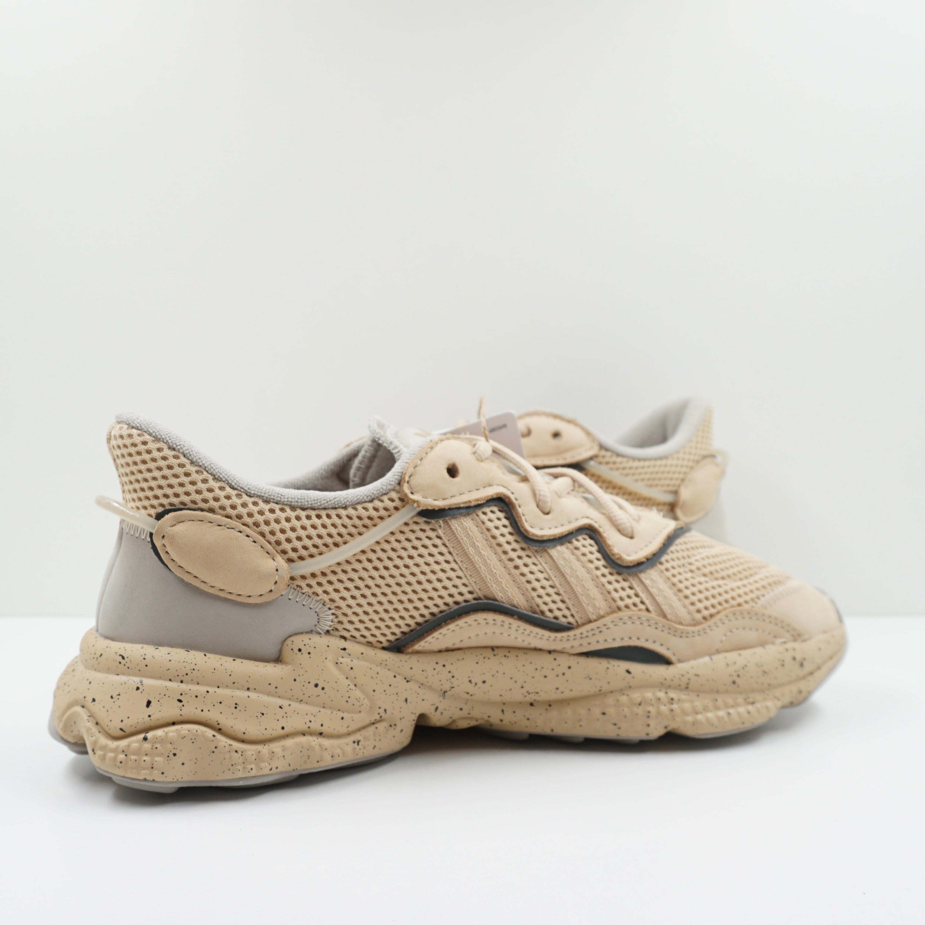 Adidas Ozweego Speckle Beige