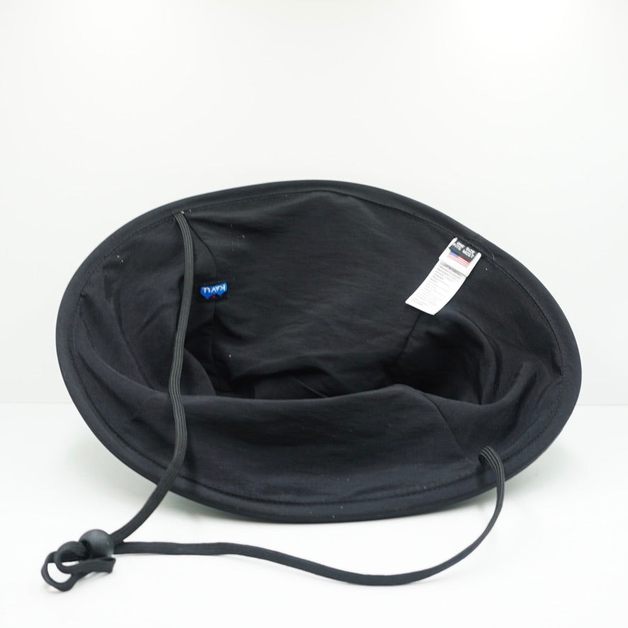 KAVU Fishermans Chillba Hat