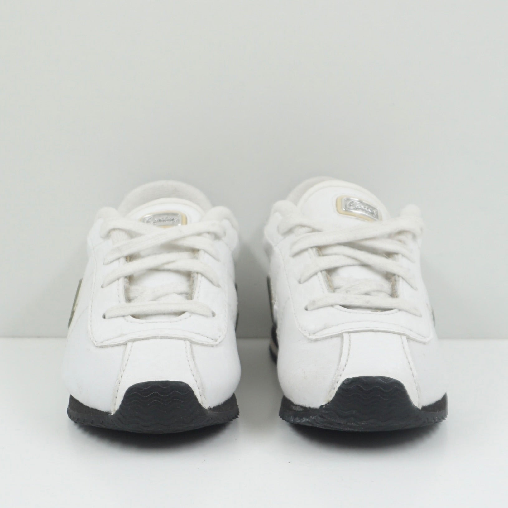 Nike Cortez Jewel Toddler