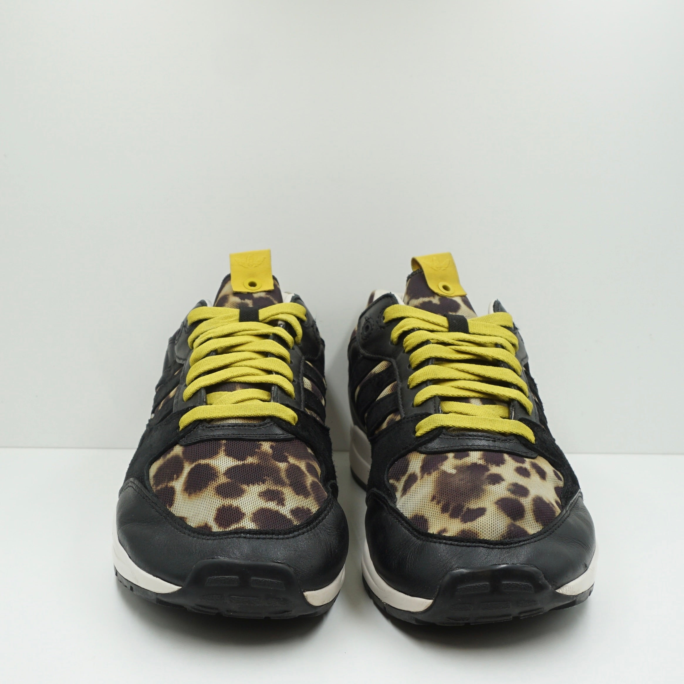Adidas Tech Super WCAP x Consortium