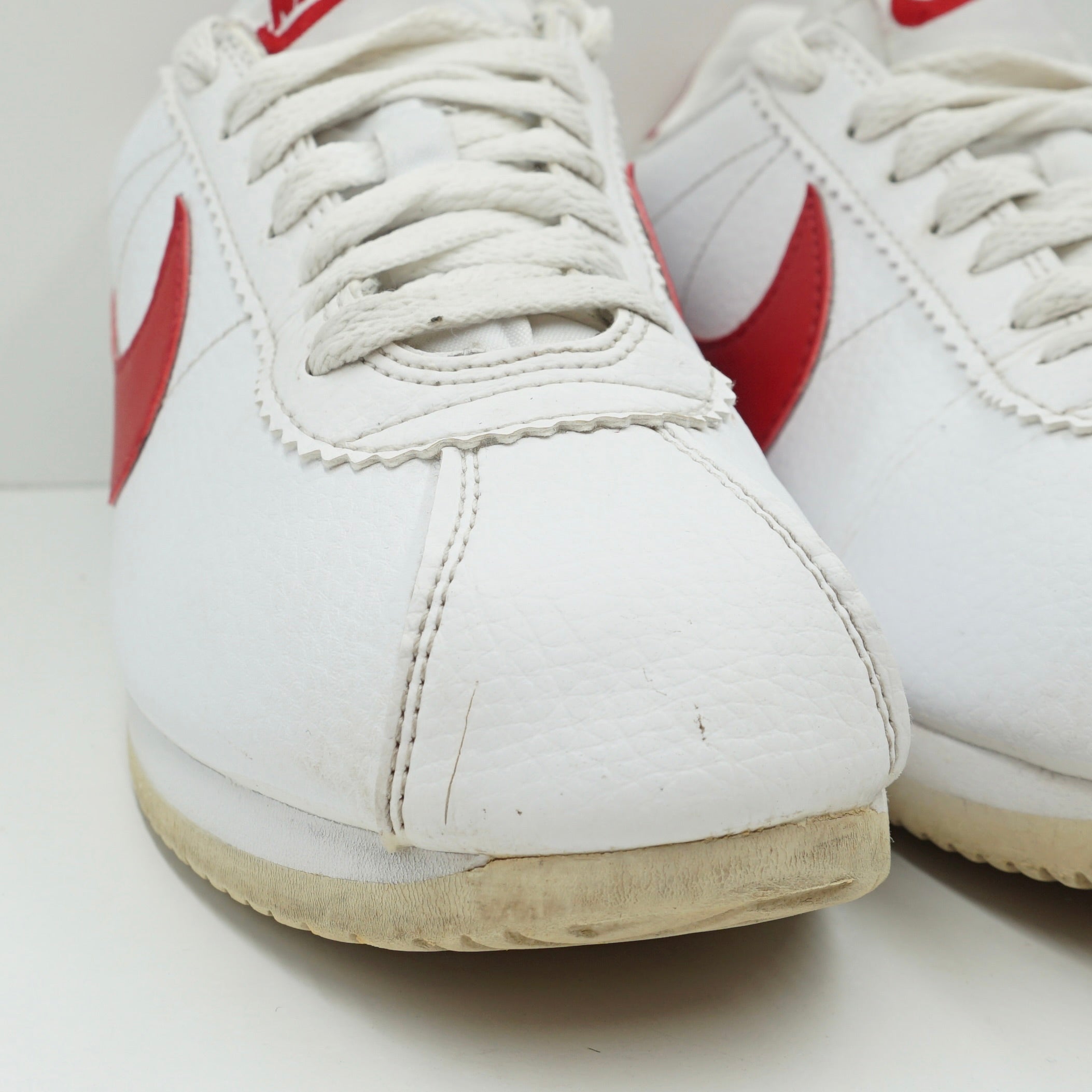 Nike Classic Cortez Forrest Gump (2018)