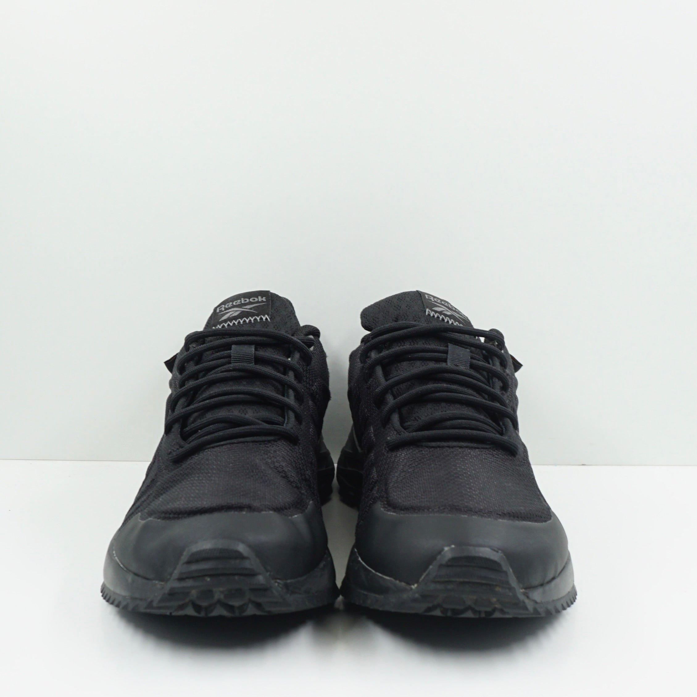 Reebok Astroride Trail GTX Black