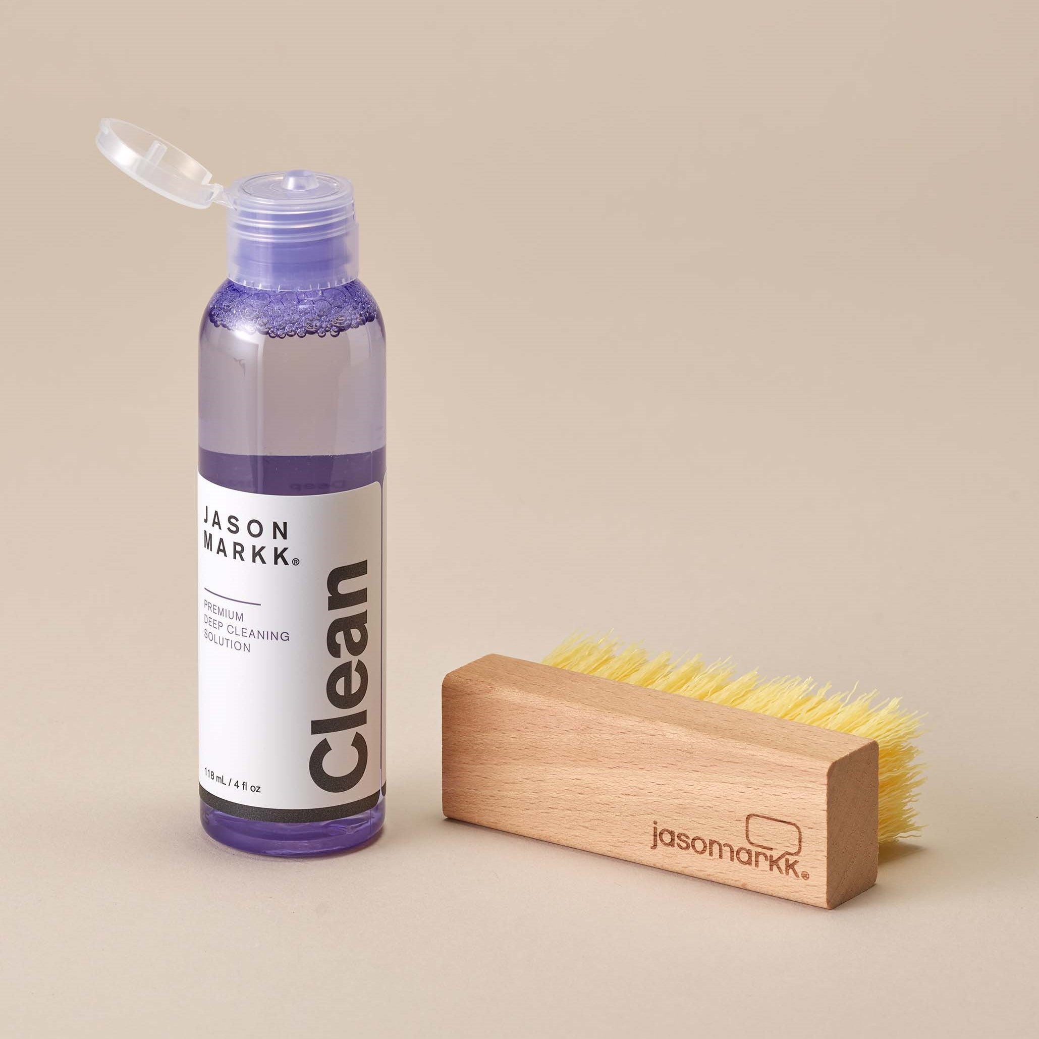 Jason Markk Essential Kit