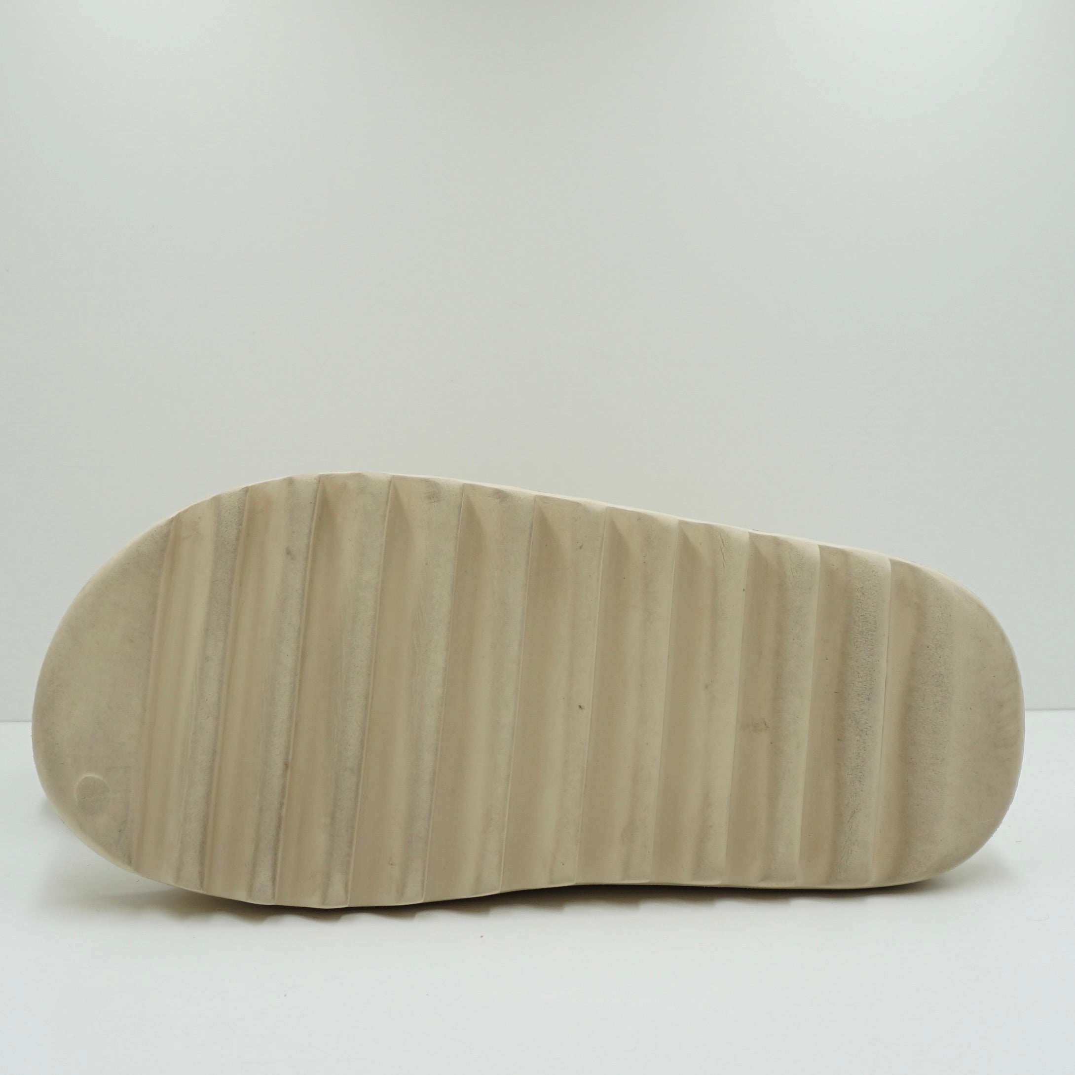 Adidas Yeezy Slide Bone (2019)