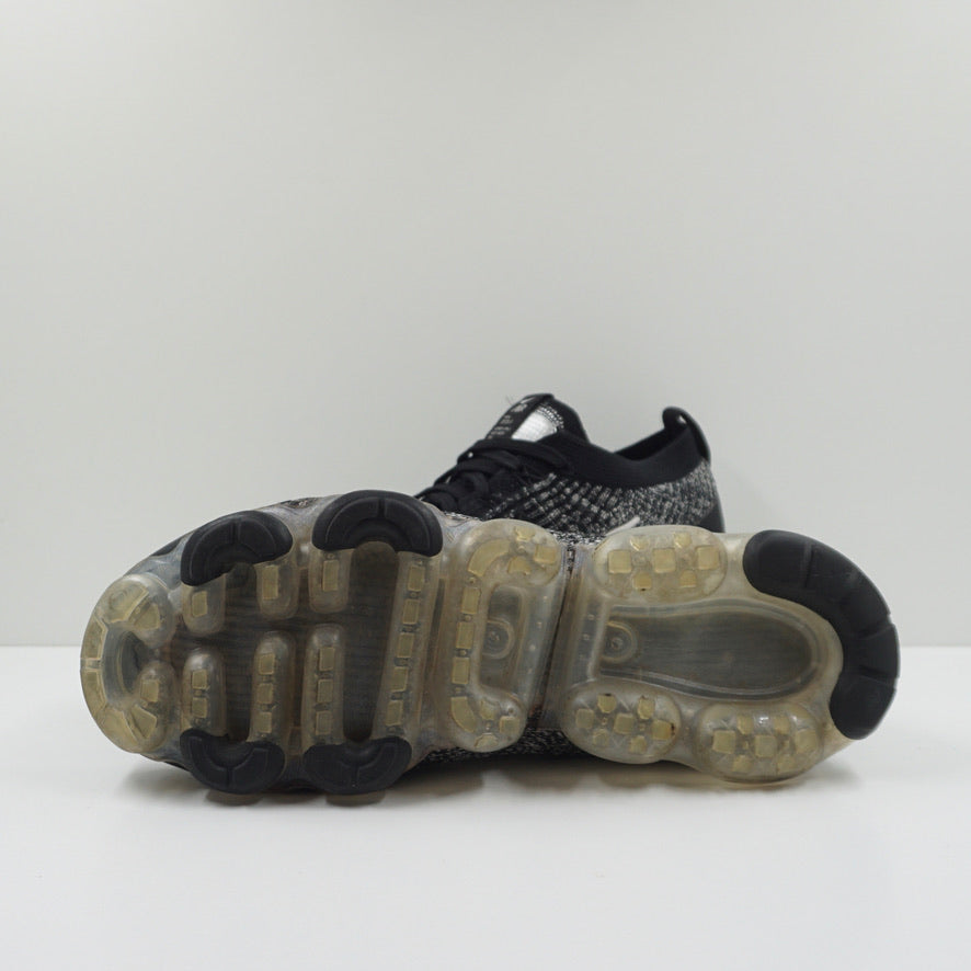 Nike Air VaporMax Flyknit 3 Oreo