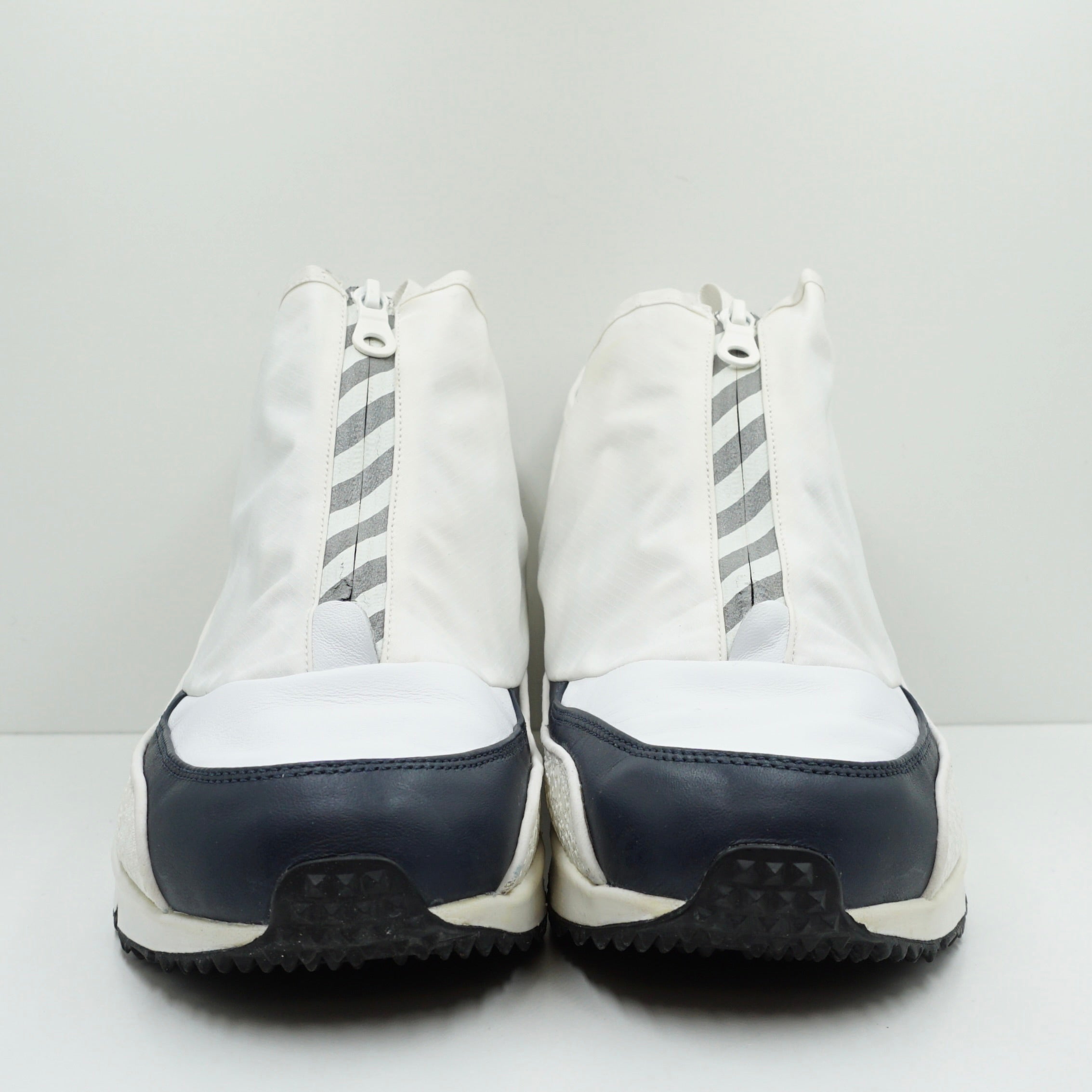 Nike Air Max 90 Utility White Obsidian