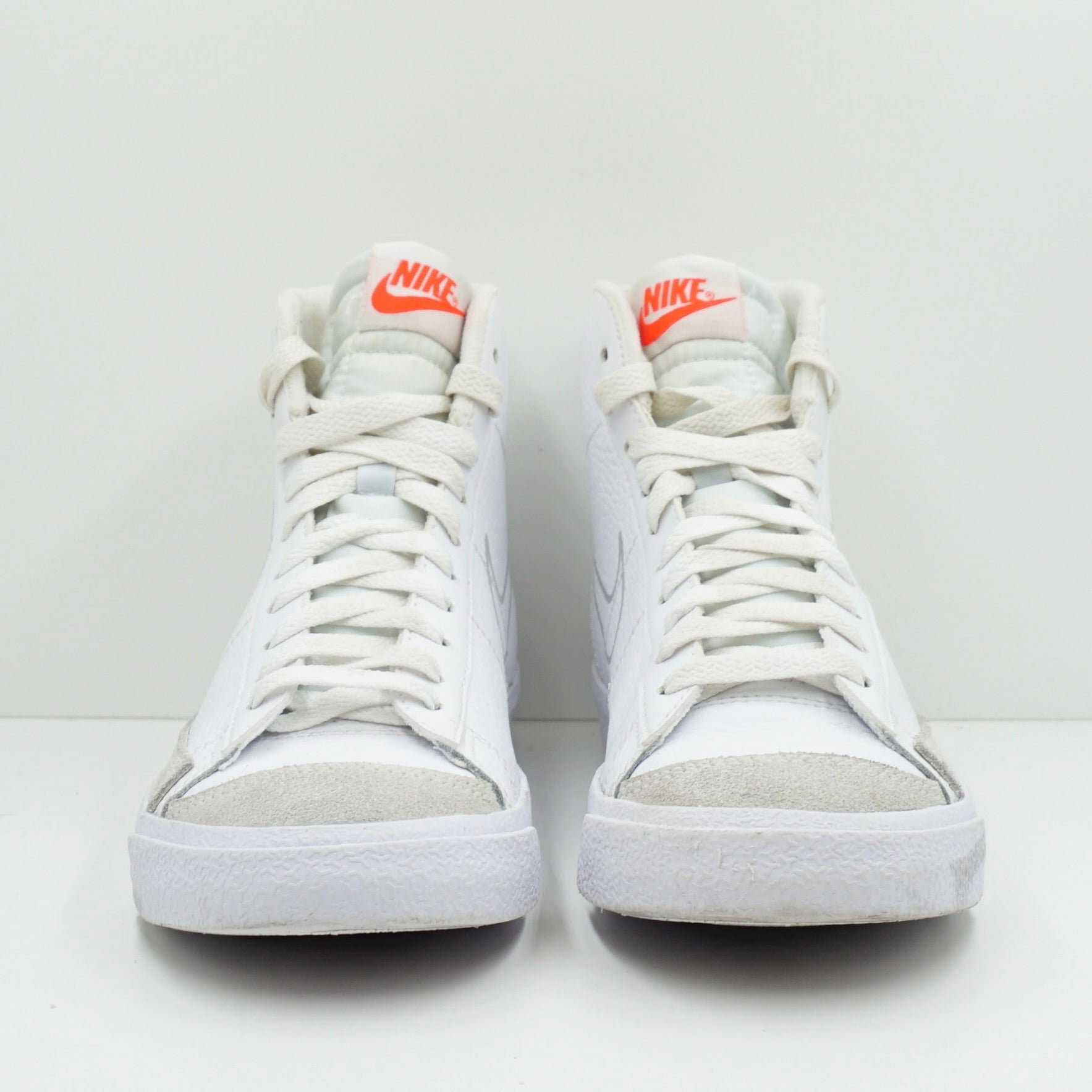 Nike Blazer Mid 77 Multiple Swoosh (GS)