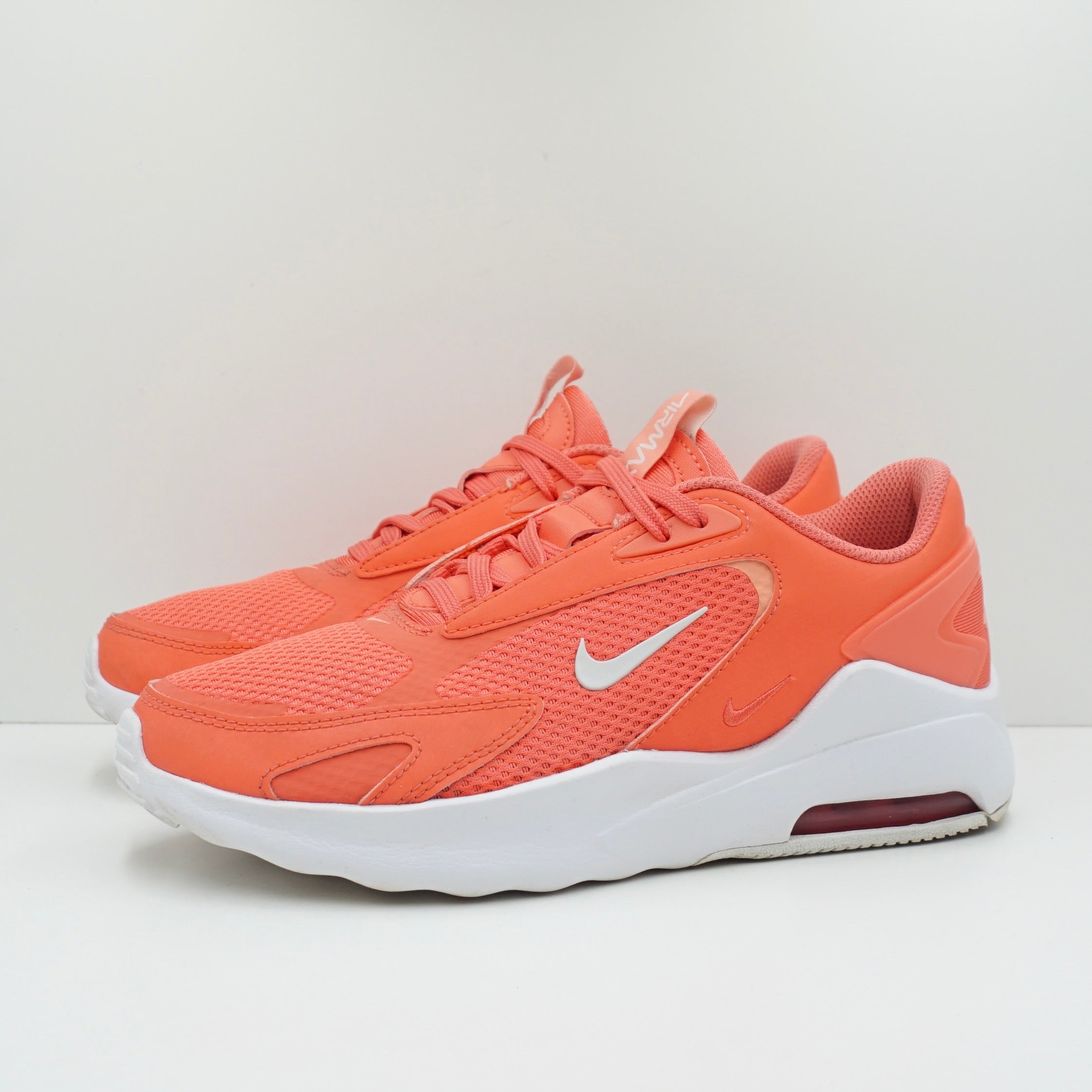 Nike Air Max Bolt Pink (W)