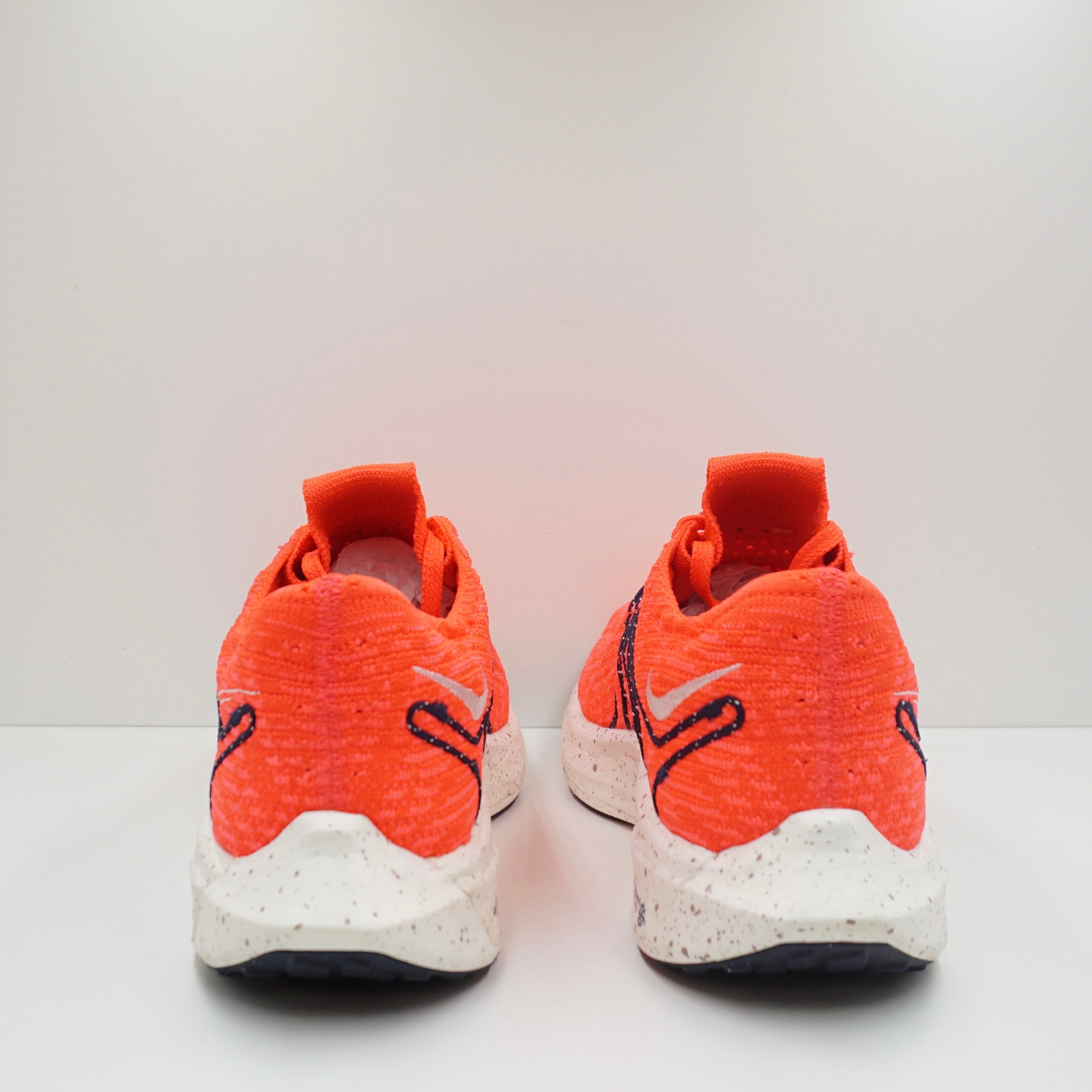 Nike Pegasus Turbo Infrared
