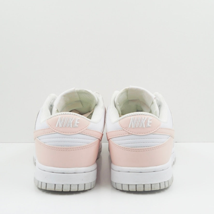 Nike Dunk Low Next Nature Pale Coral (W)