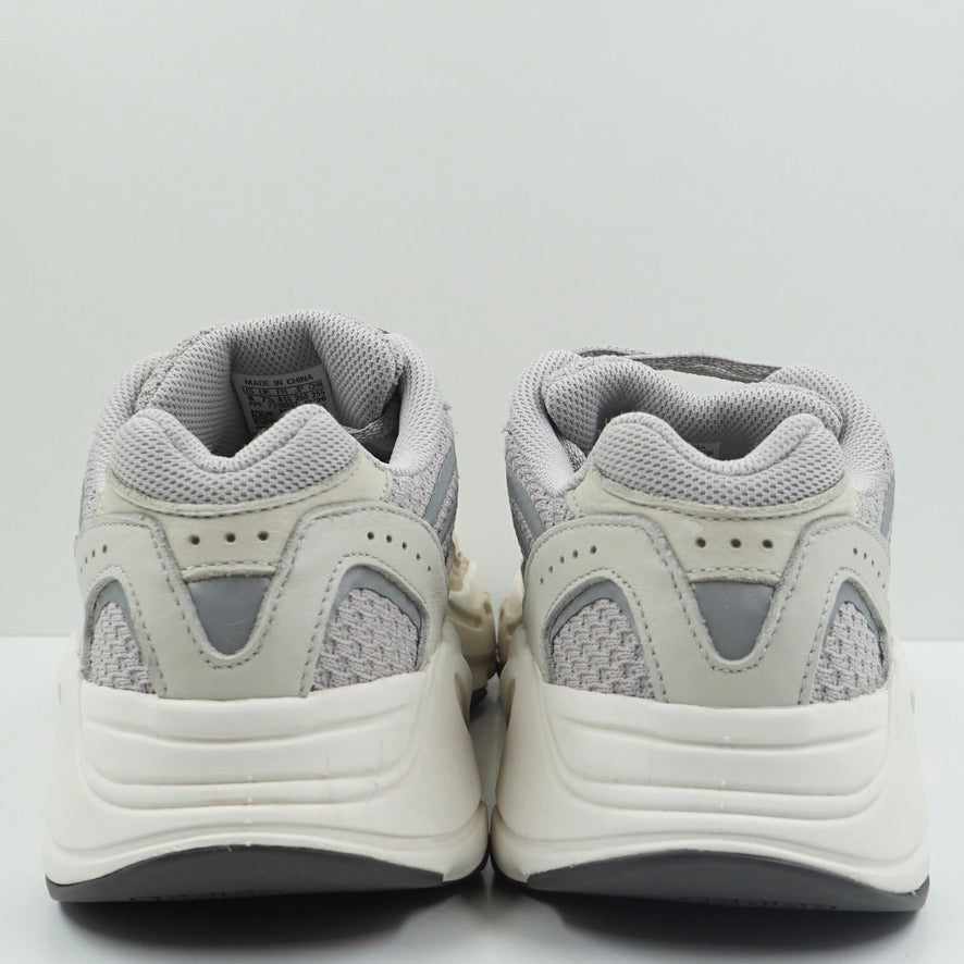 Adidas Yeezy Boost 700 V2 Cream