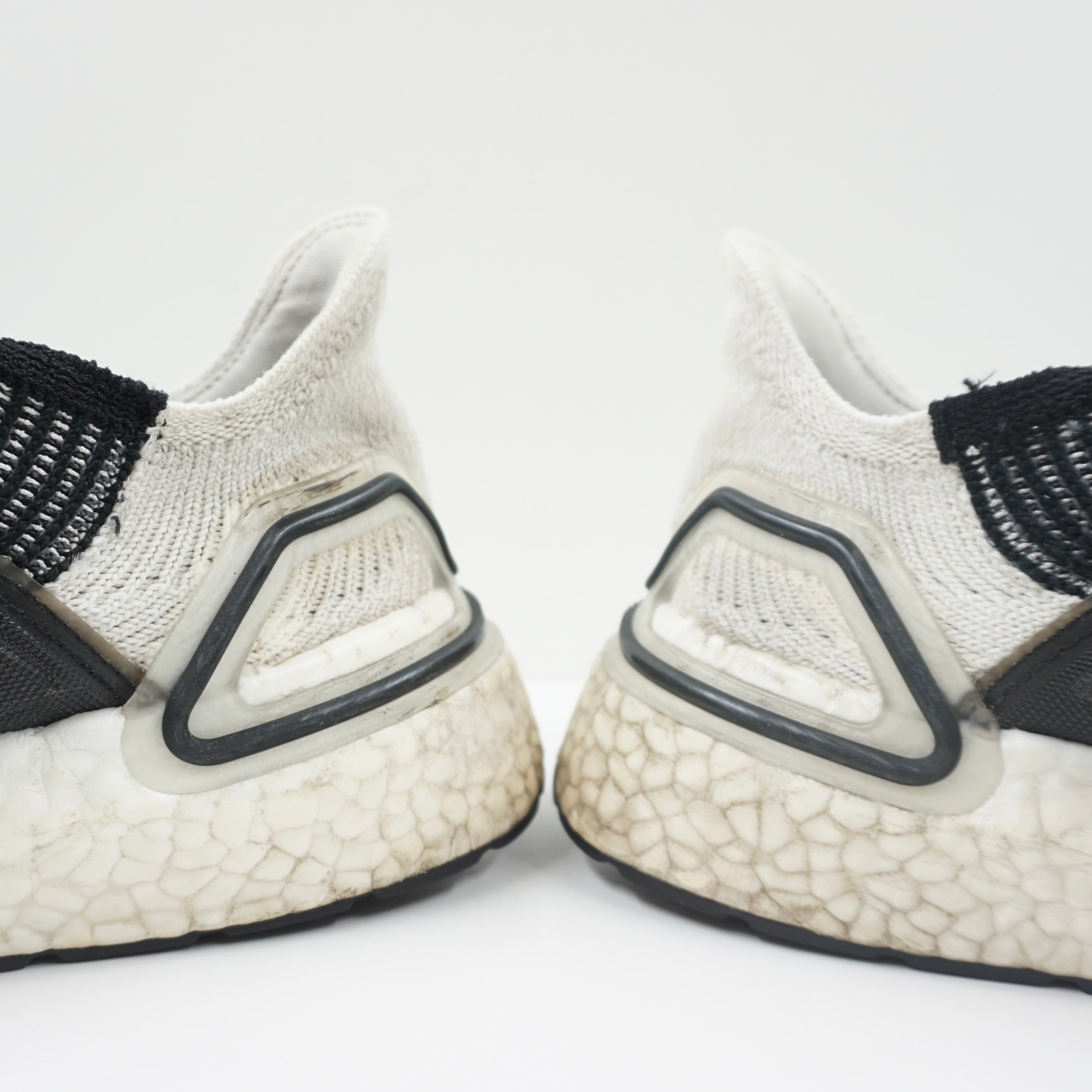 Adidas Ultra Boost 2019 Oreo (W)
