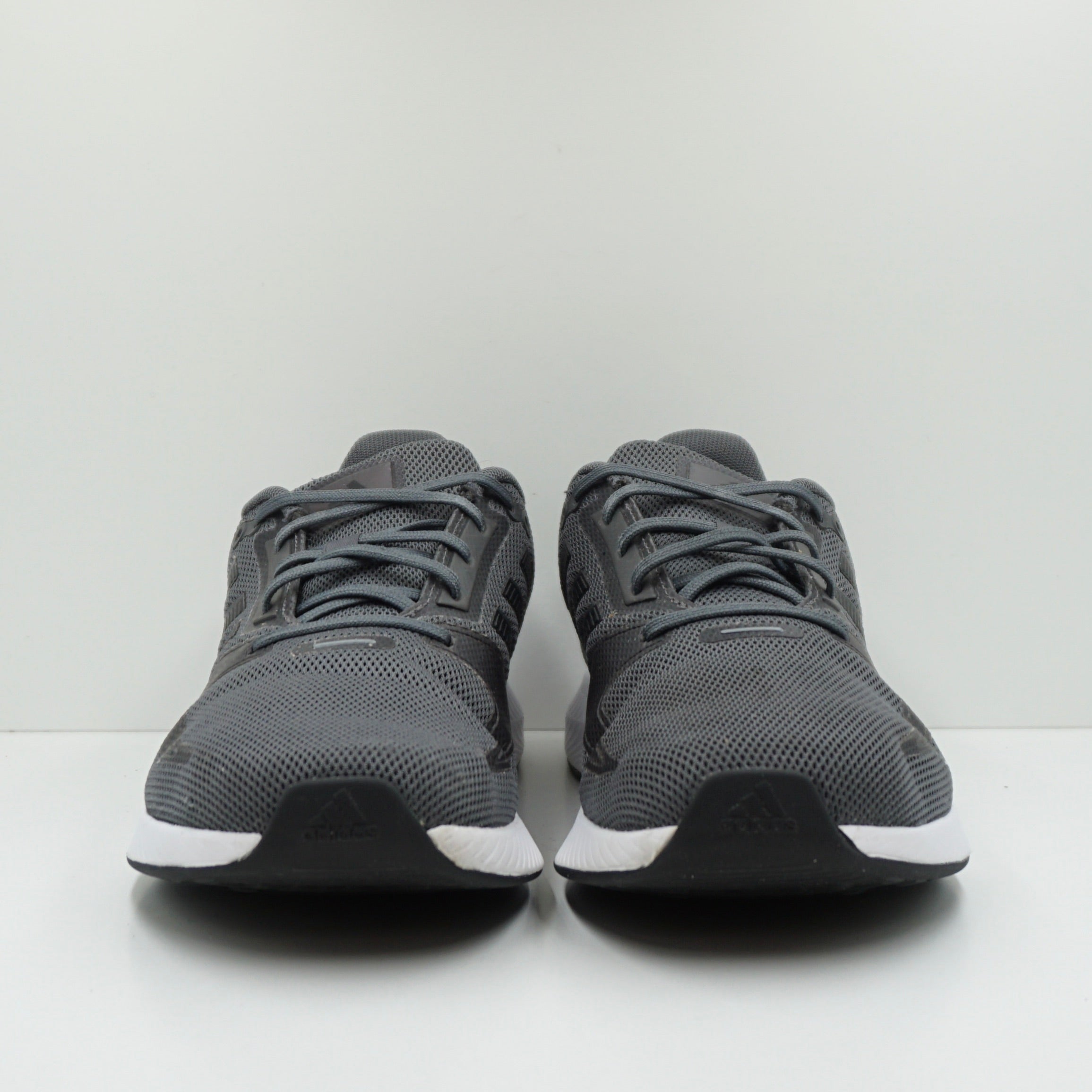 Adidas Run Falcon 2.0