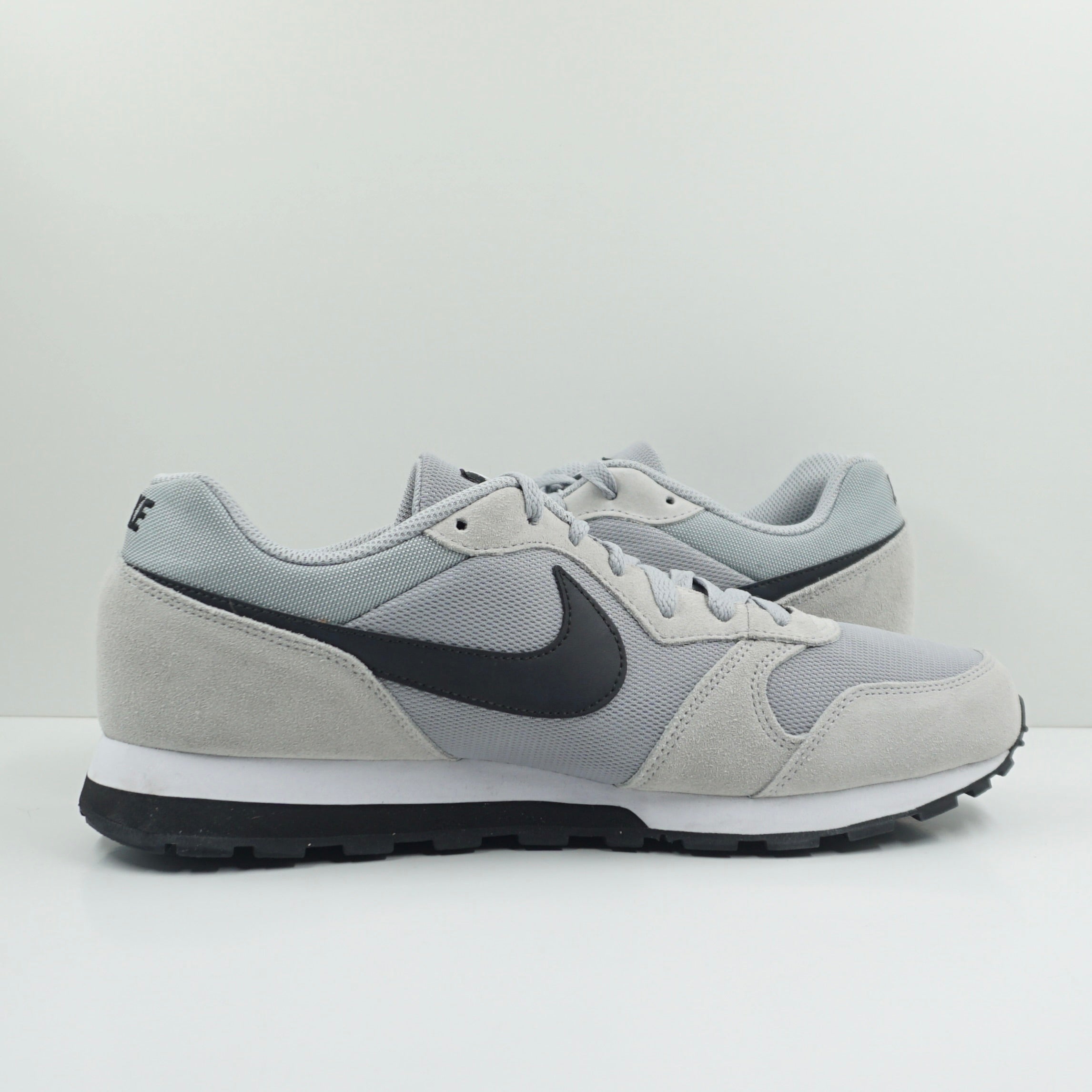 Nike MD Runner 2 Grey