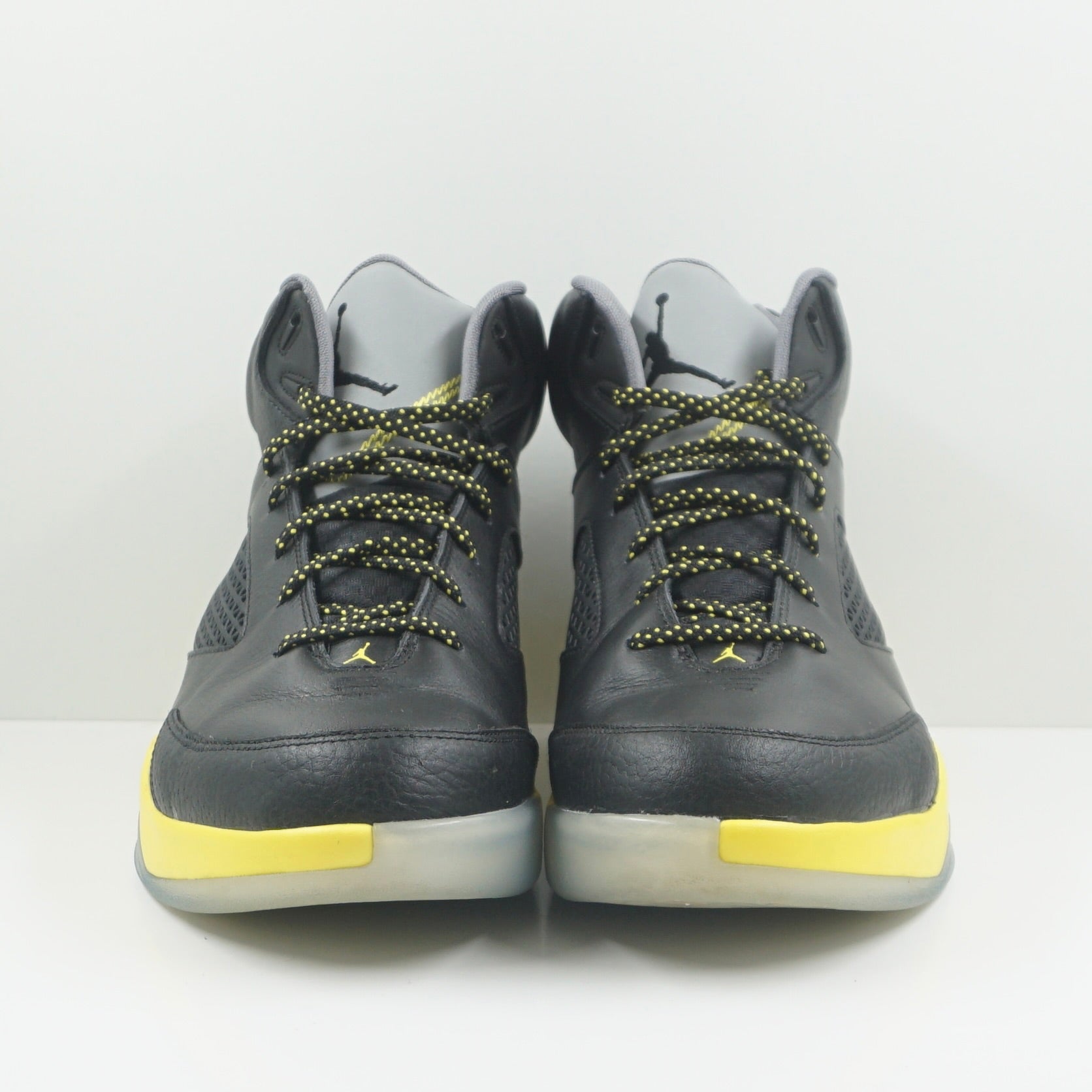 Jordan Flight Future Remix