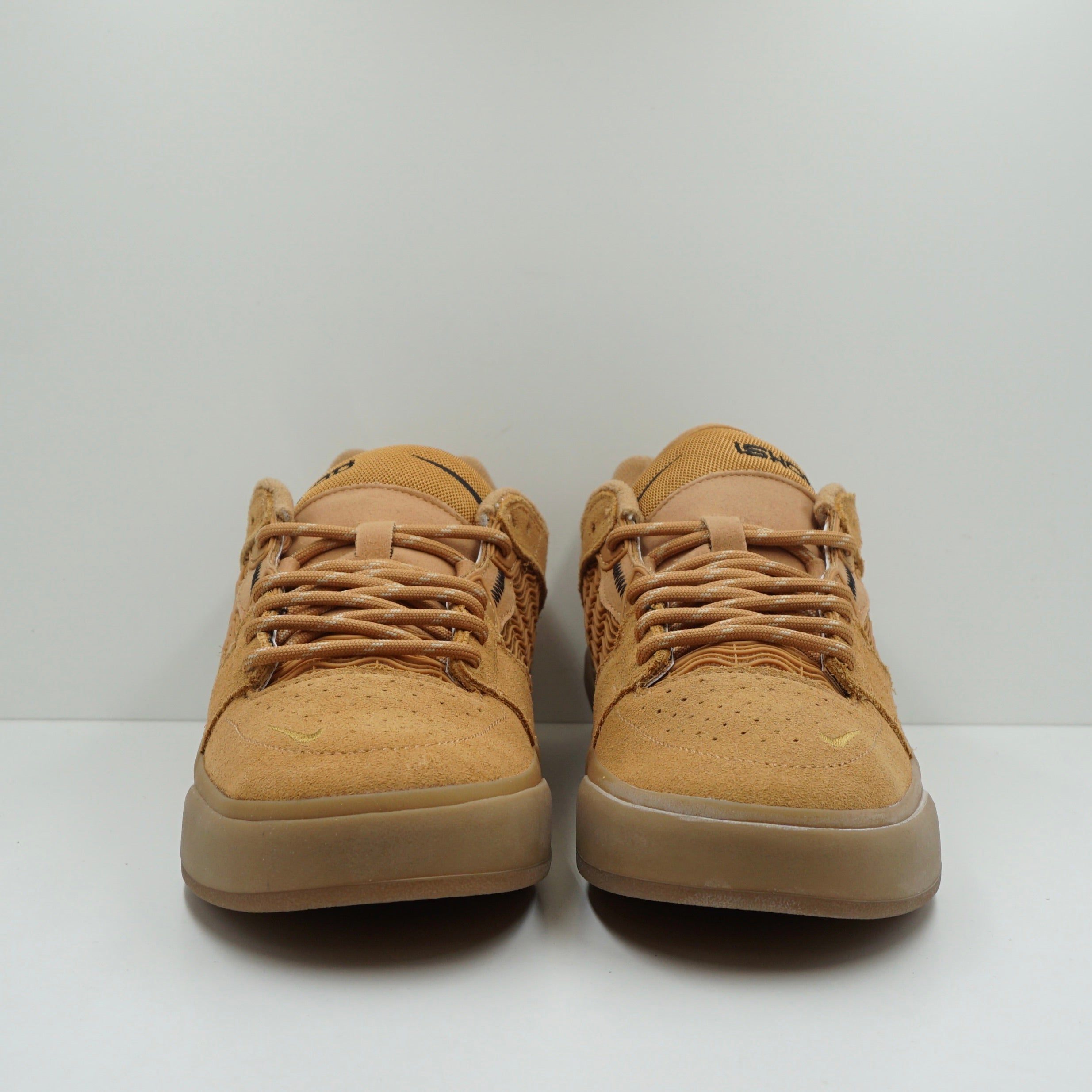 Nike SB Ishod Wair Wheat