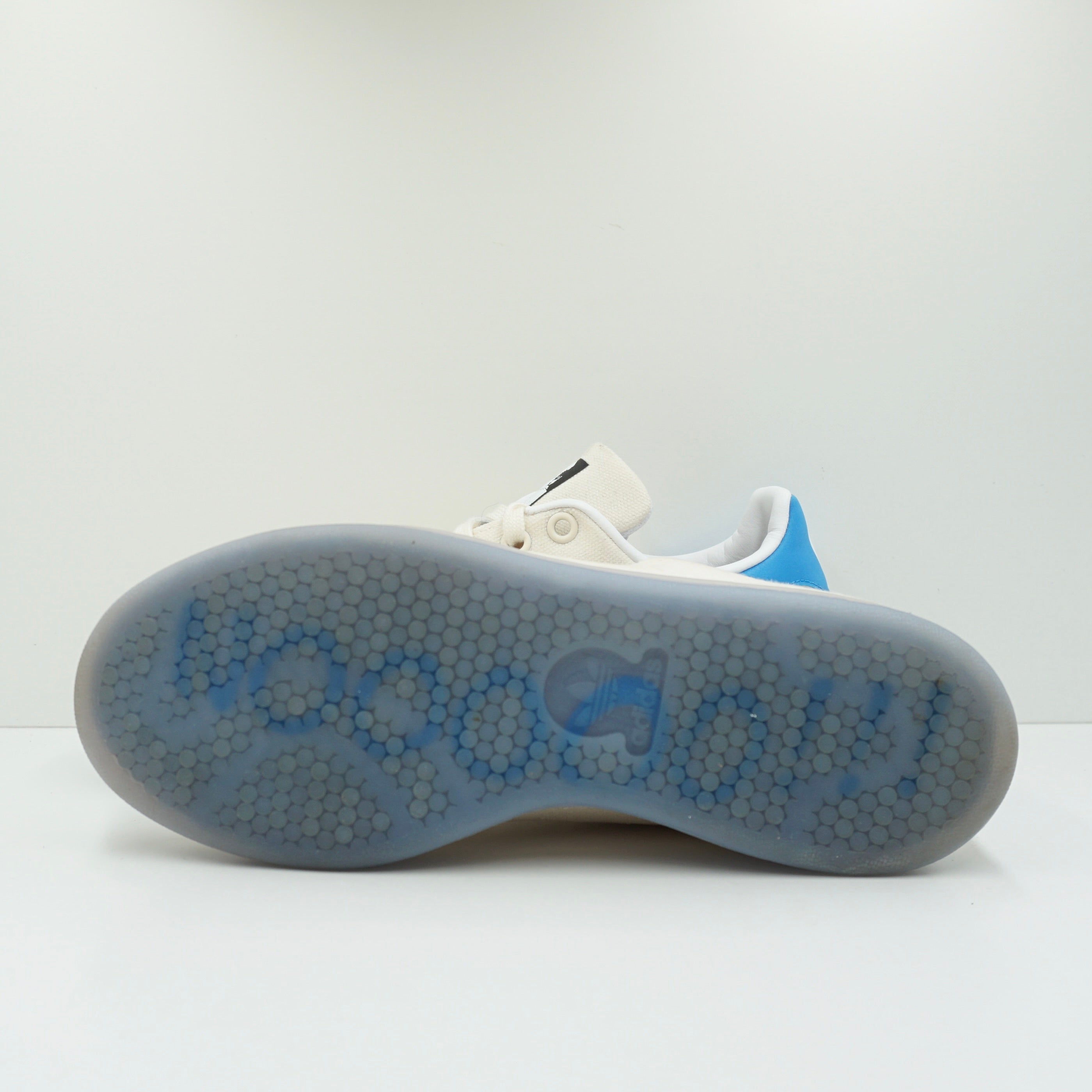 Adidas Stan Smith Star Wars Luke Skywalker