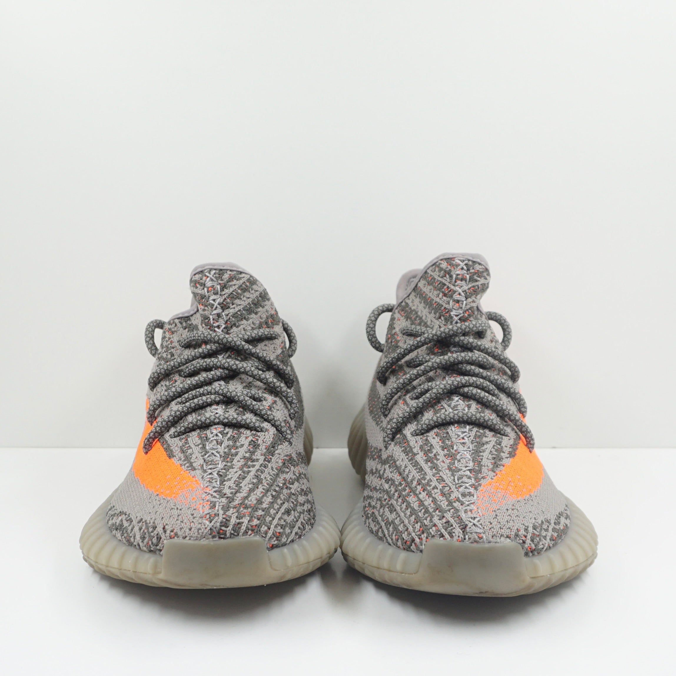Adidas Yeezy Boost V2 Beluga